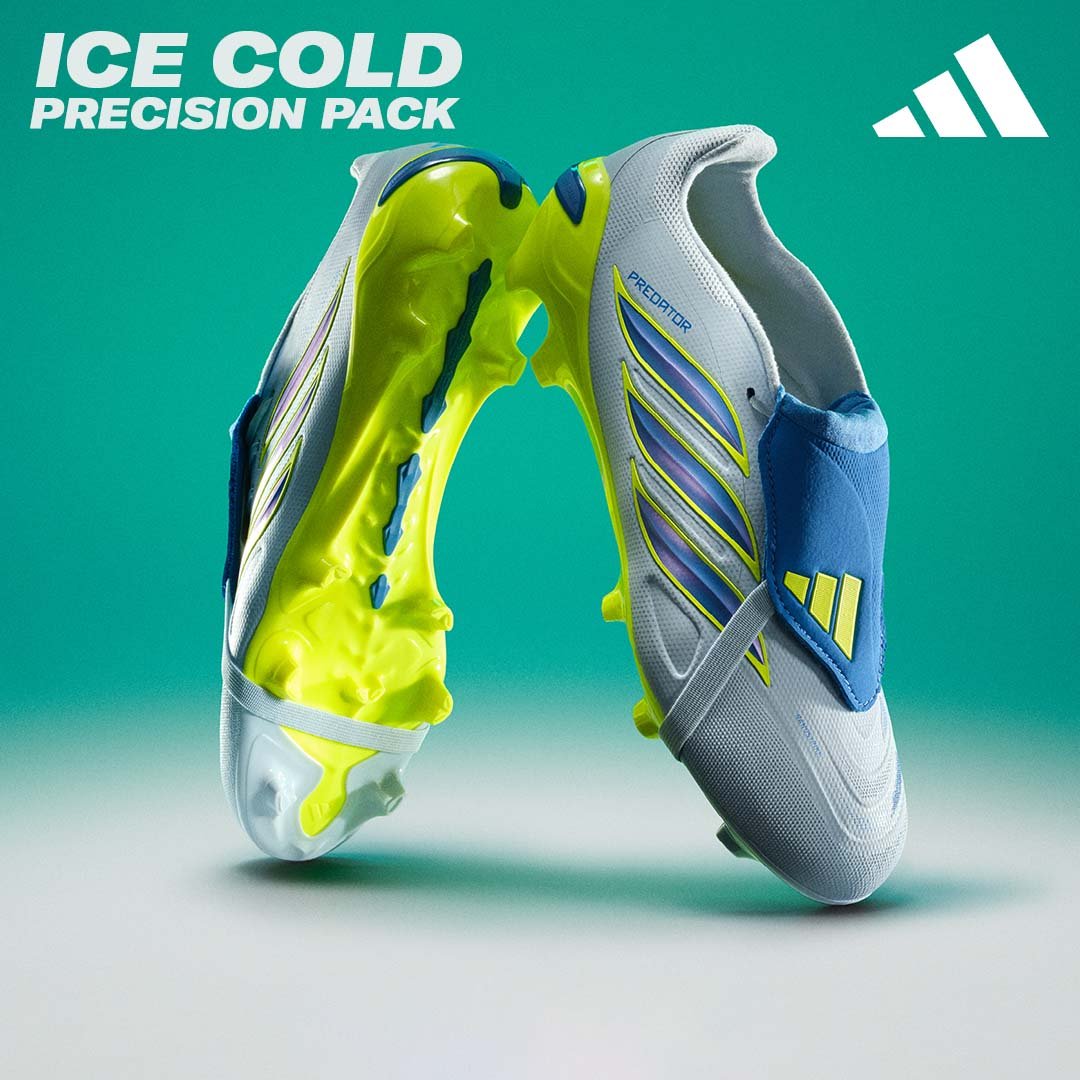 ice cold pack