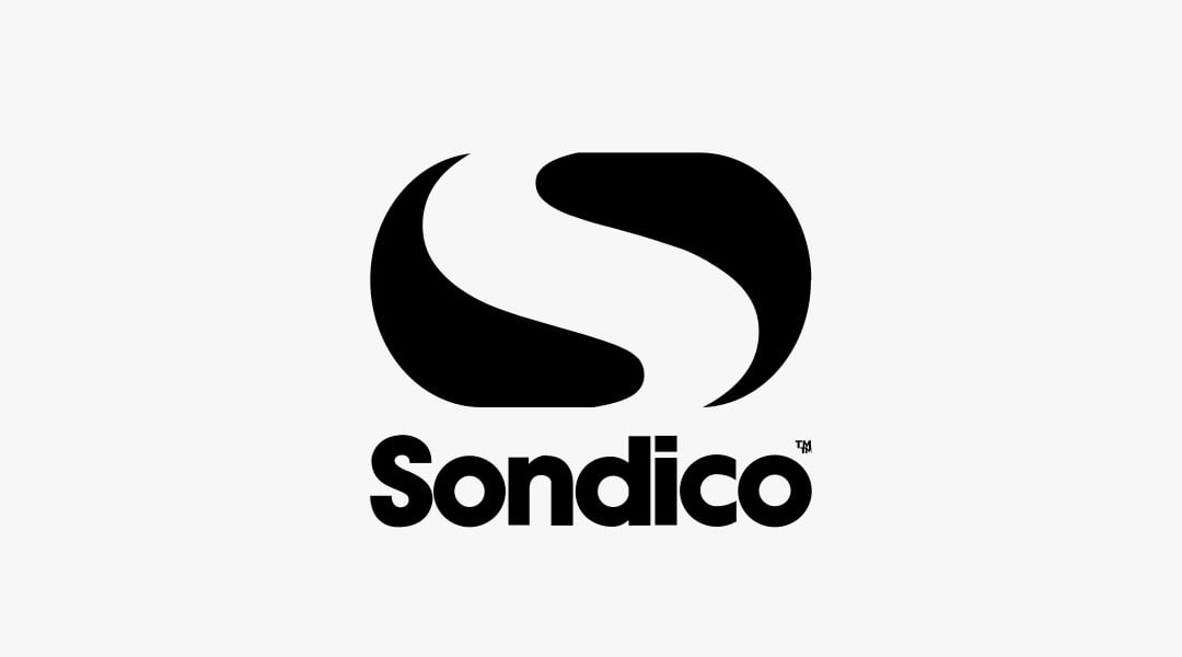 Sondico Football