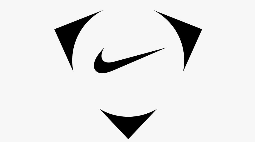 Nike Football