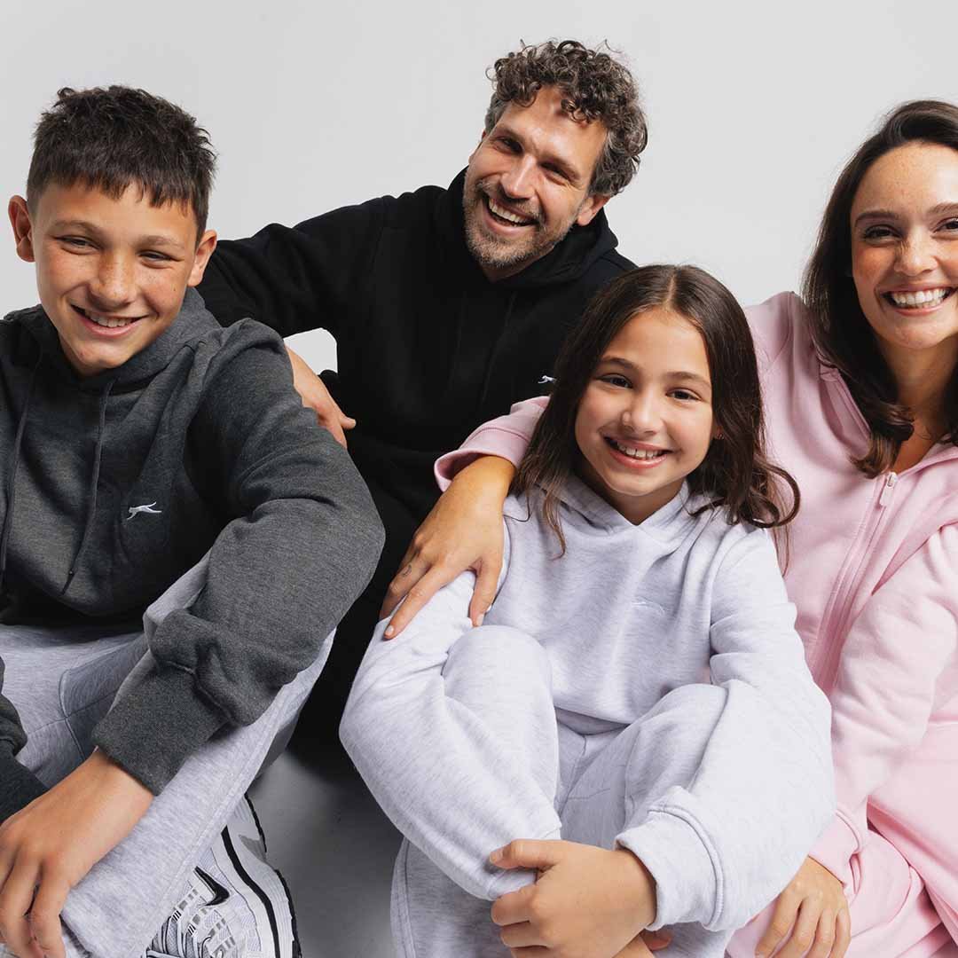 Family Fun