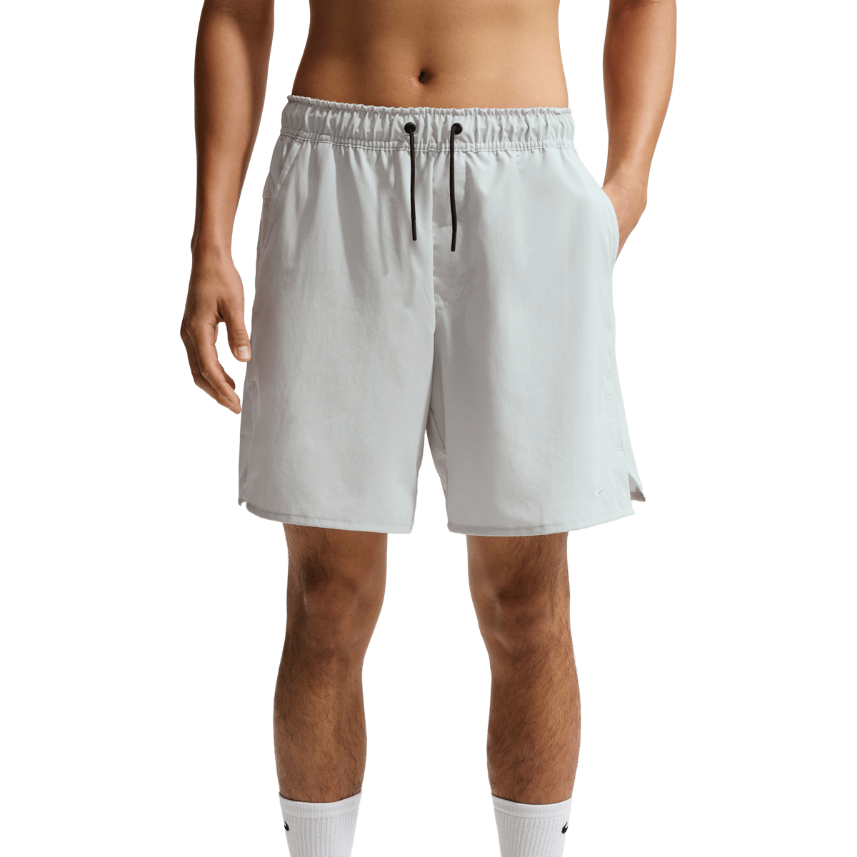 Nike Mens Unlimited Unlined Versatile 7