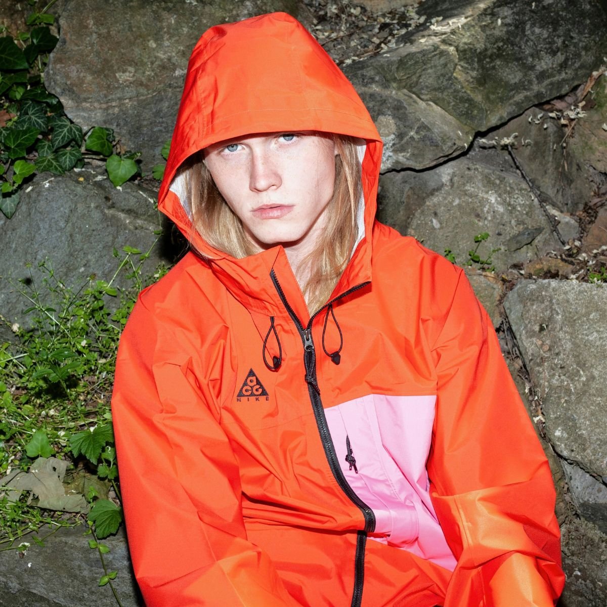 Nike ACG Explained. Built for Every Outdoor Adventure