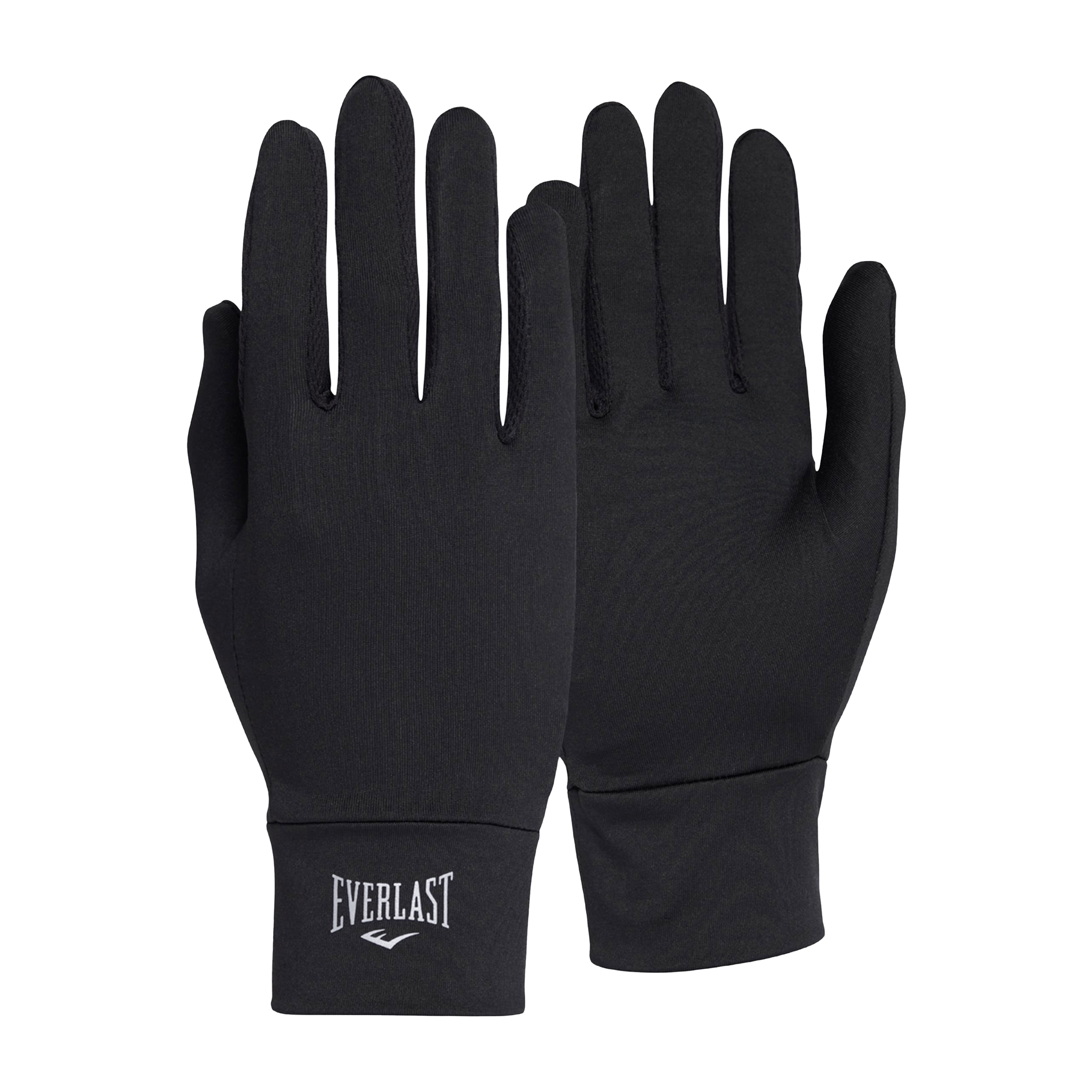 Everlast Everdri Advance Glove Liners