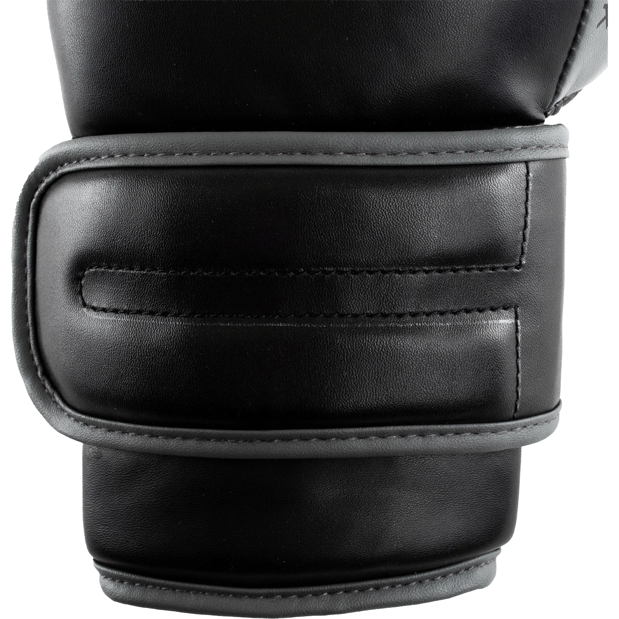 Everlast Mens Powerlock2 (16oz) Training Boxing Gloves