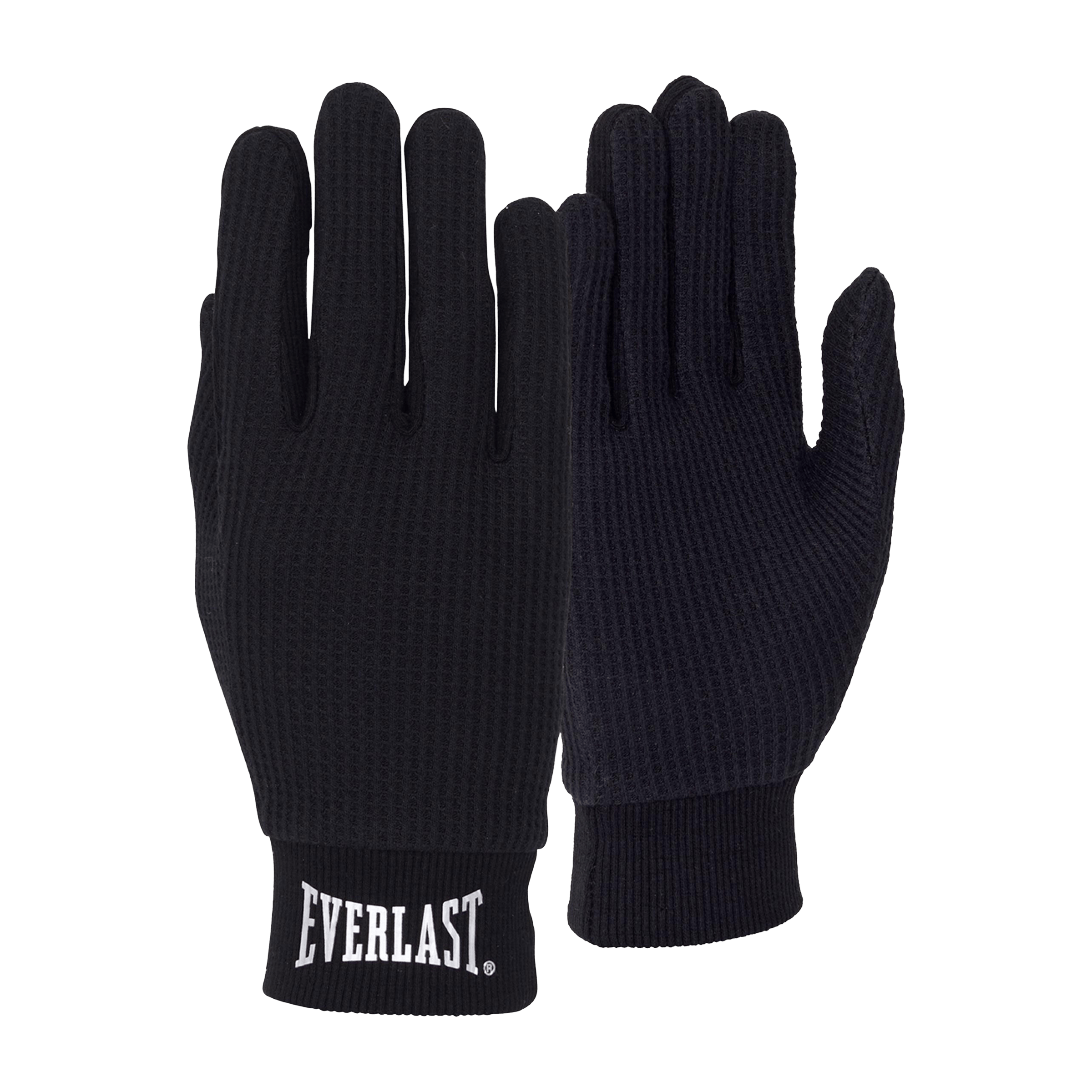 Everlast Cotton Glove Liners