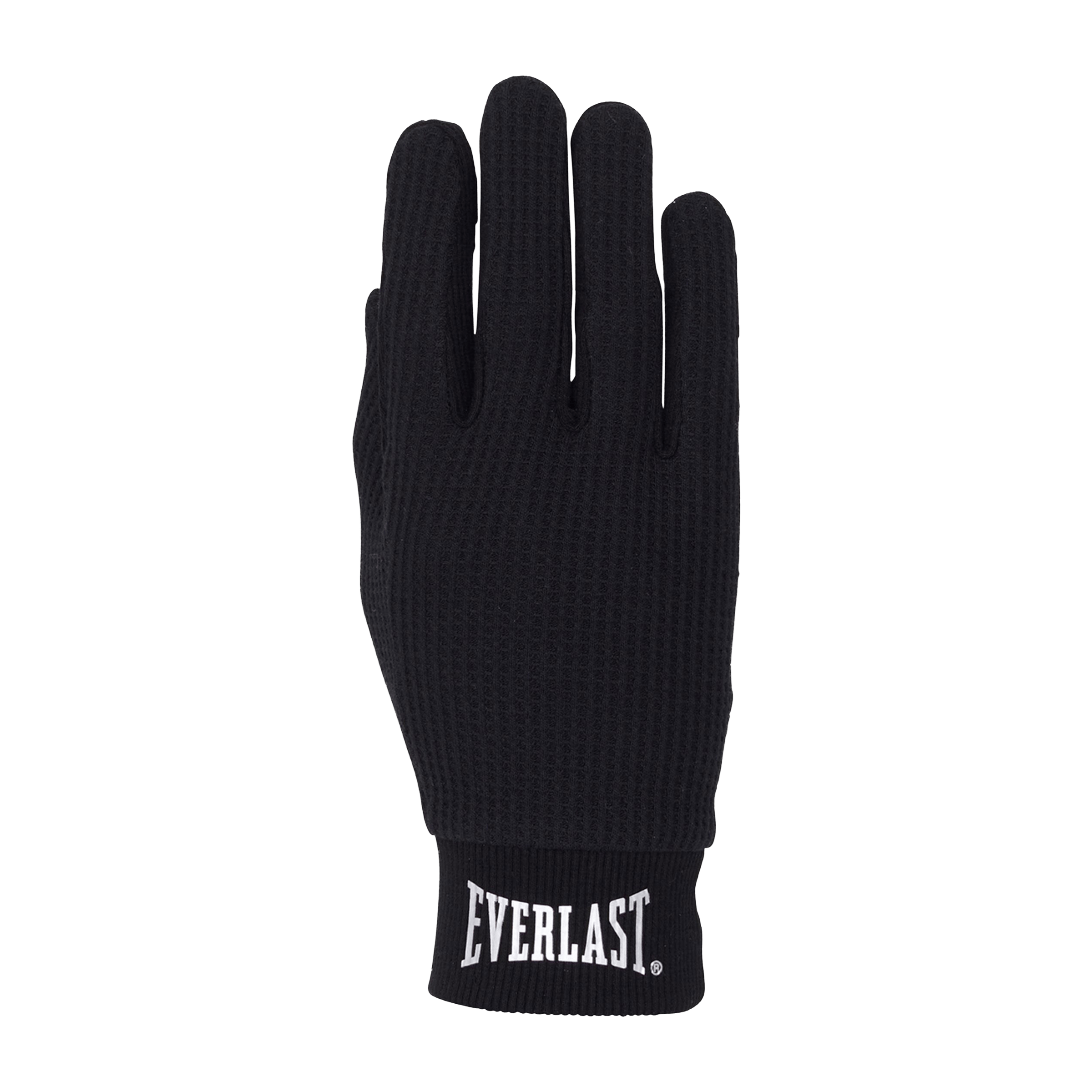 Everlast Cotton Glove Liners