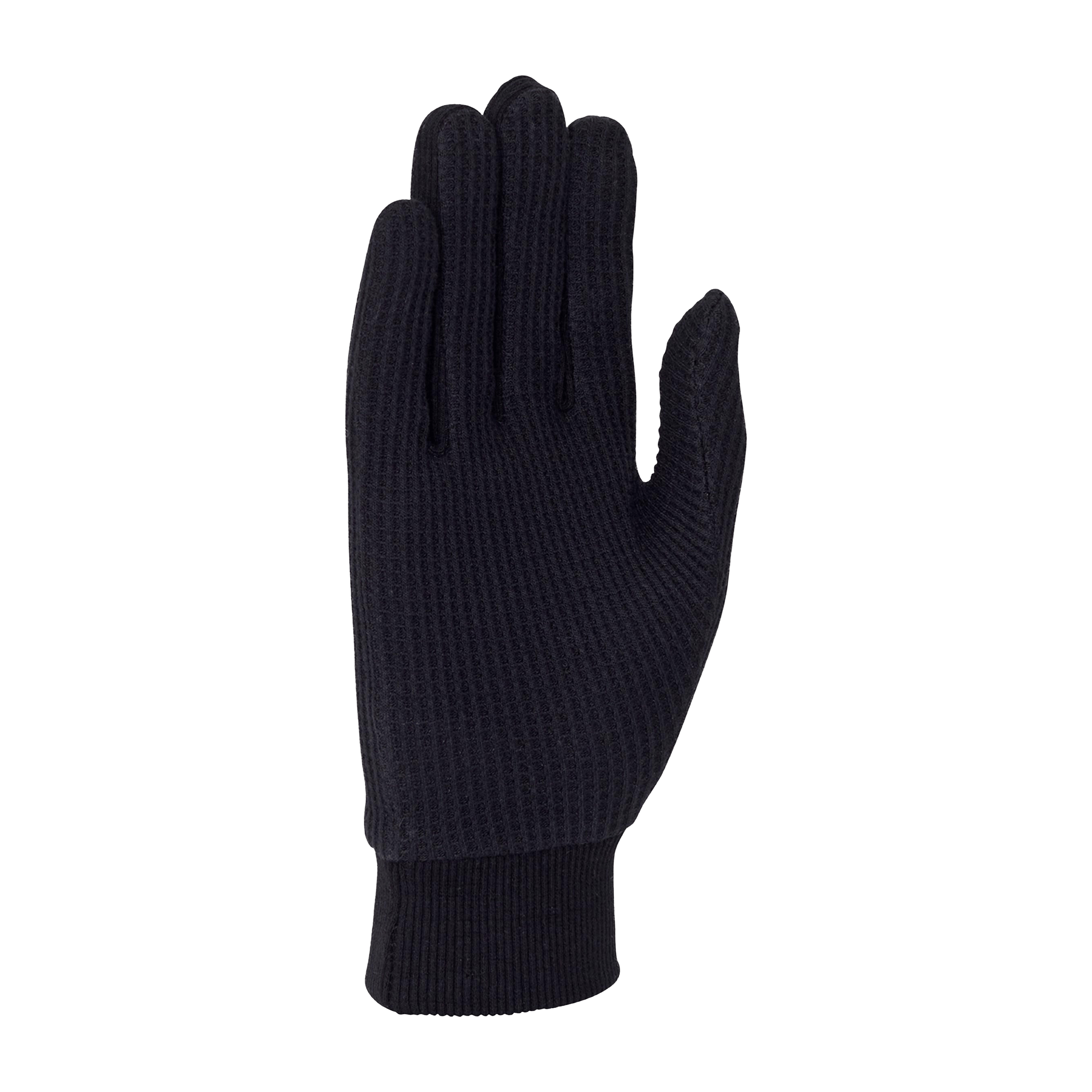 Everlast Cotton Glove Liners