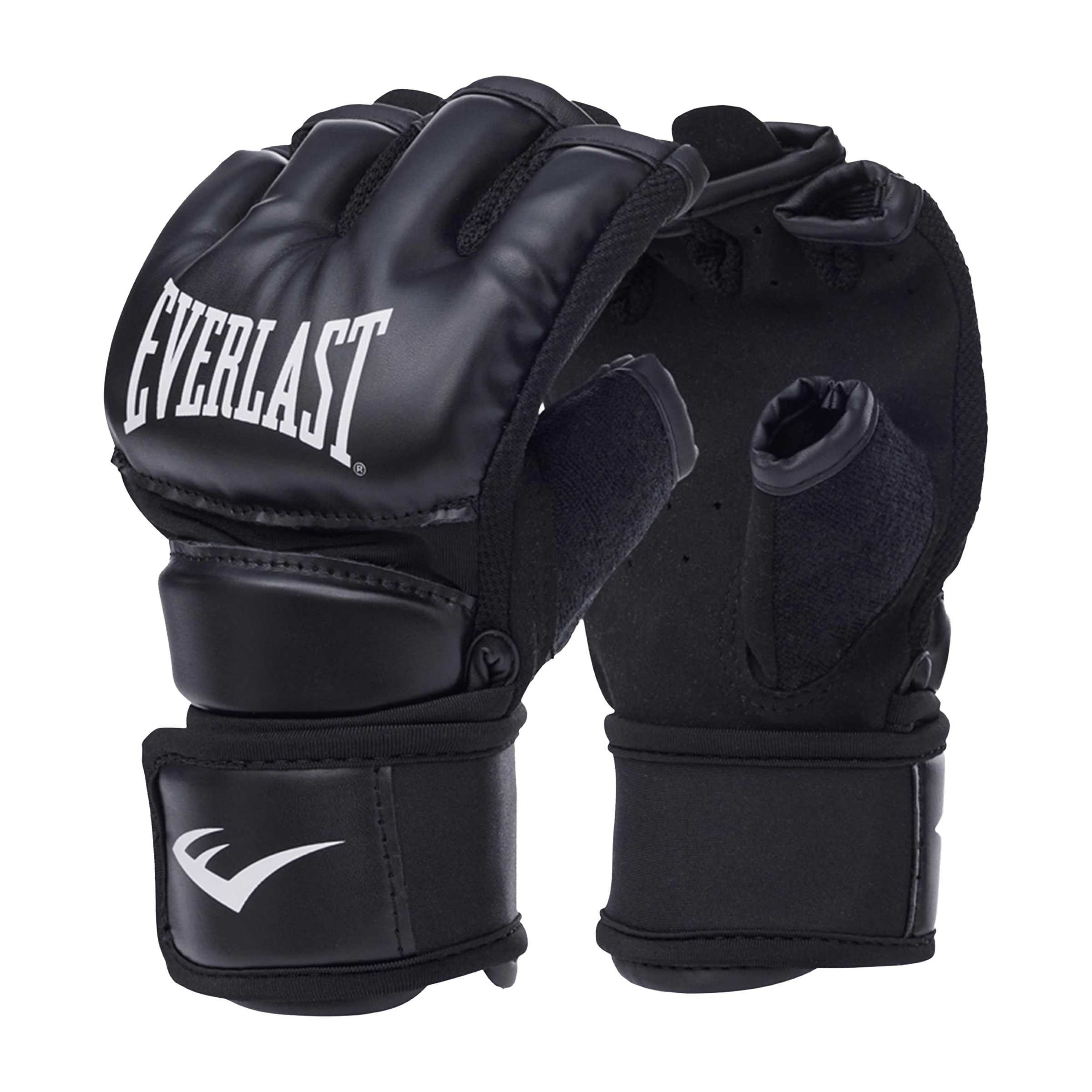 Everlast Core Everstrike MMA Boxing Gloves