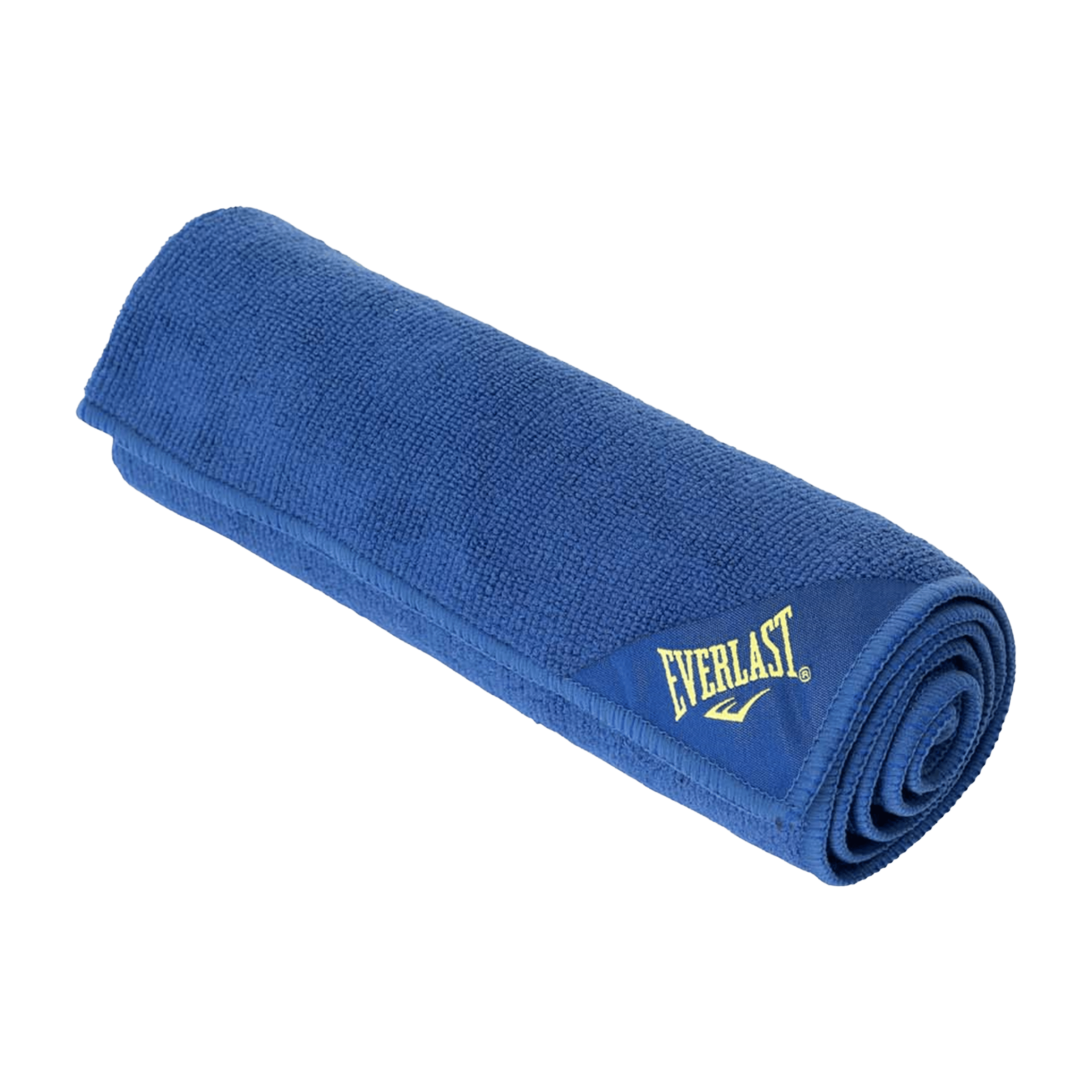 Everlast Microfibre Gym Towel