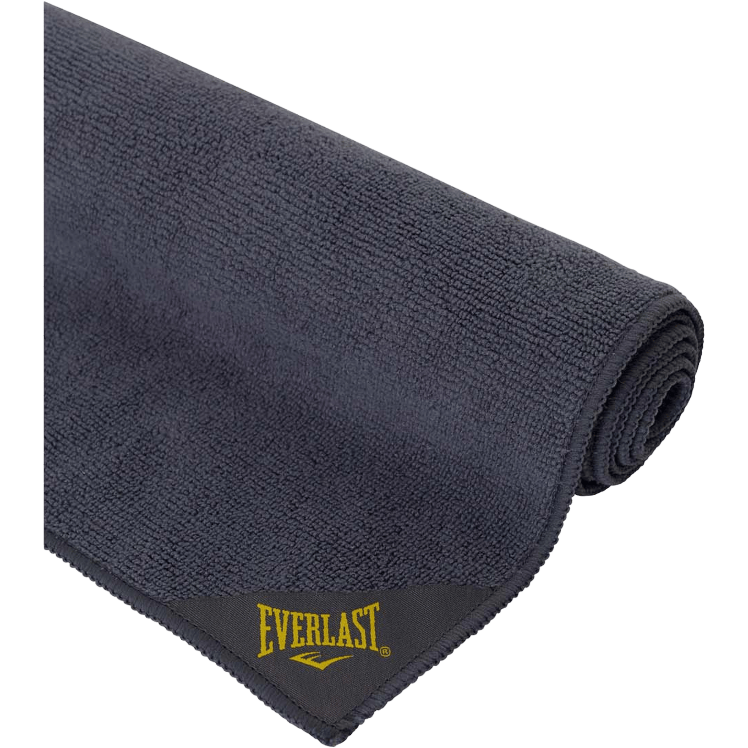 Everlast Microfibre Gym Towel