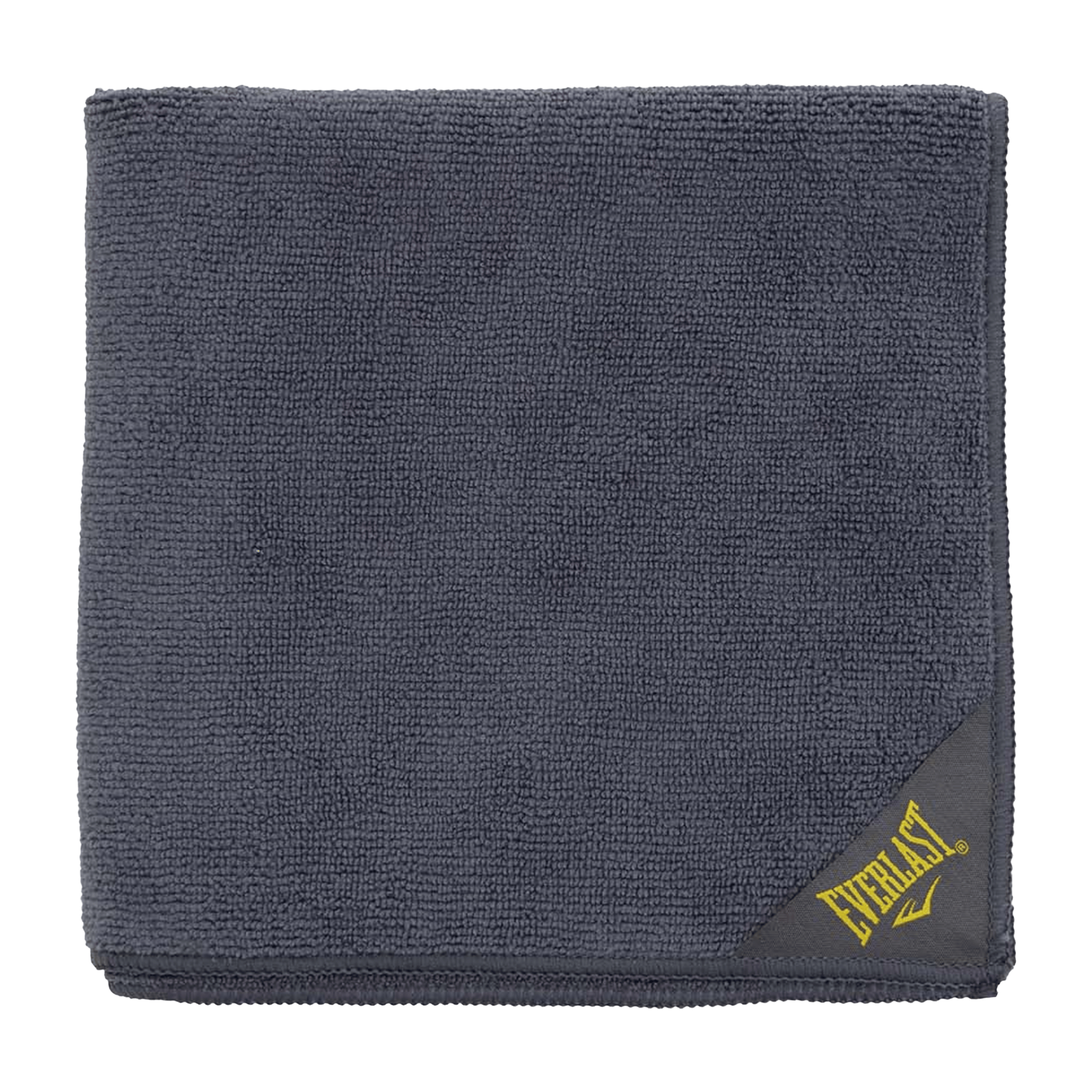 Everlast Microfibre Gym Towel