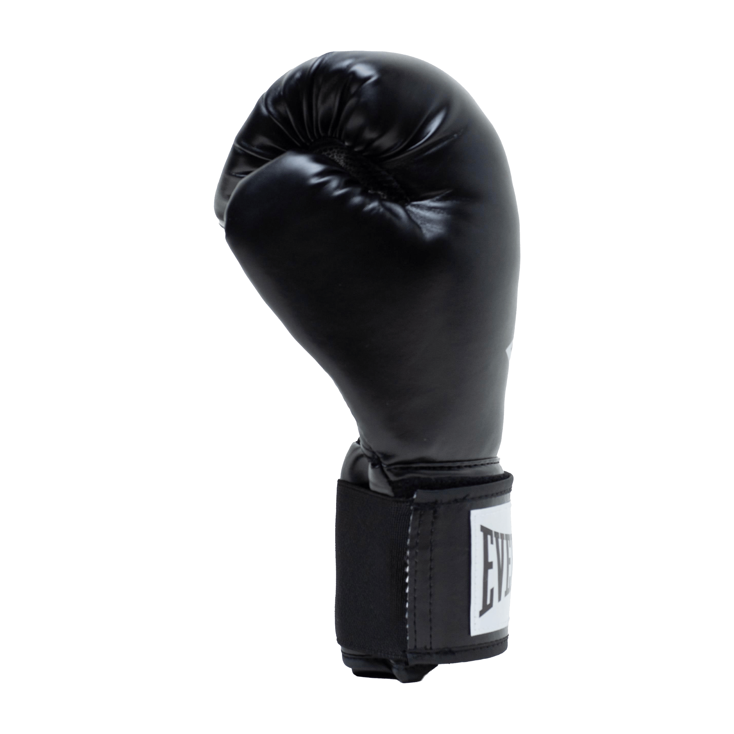Everlast Pro Style2 Training Boxing Gloves