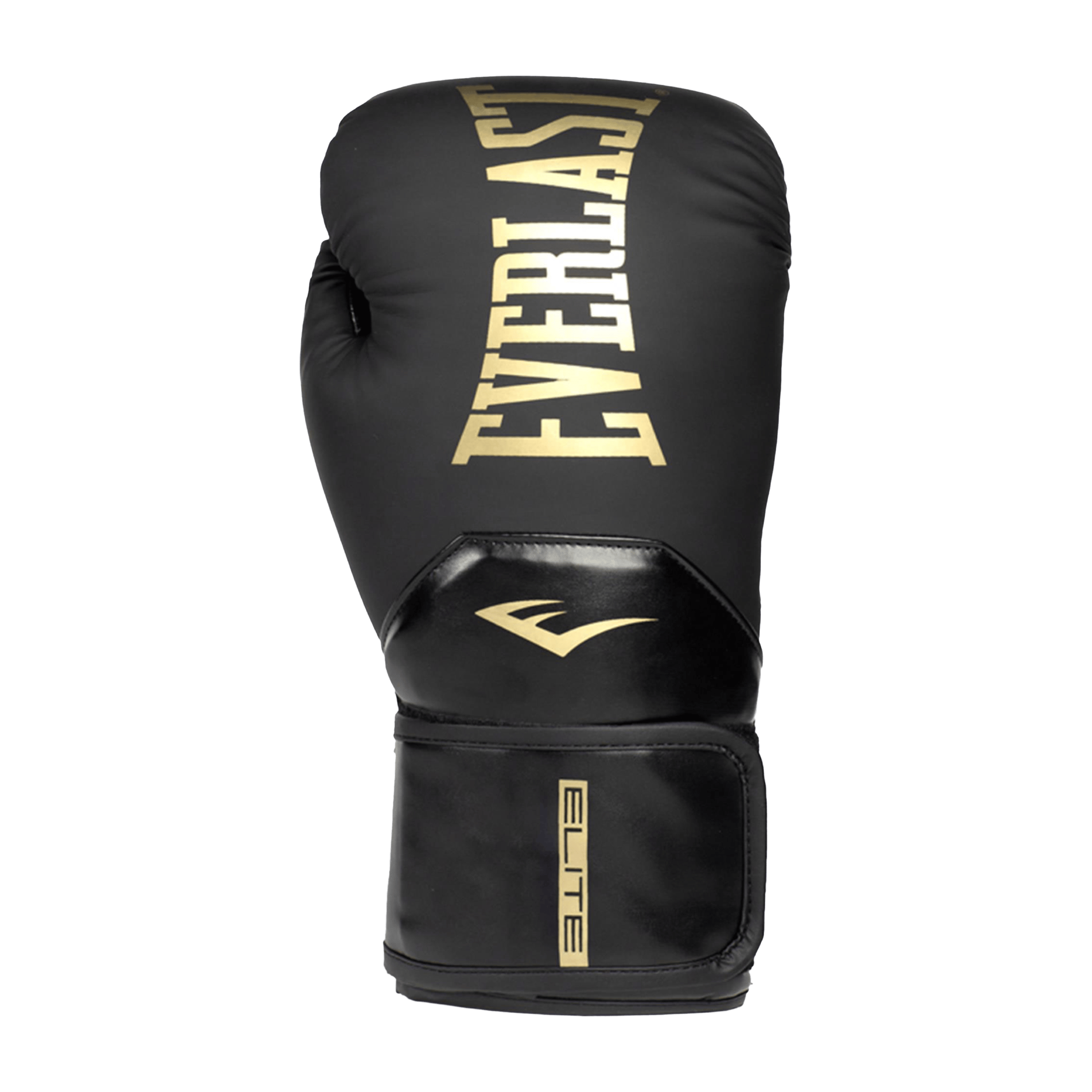 Everlast Elite 2 (12oz) Boxing Gloves