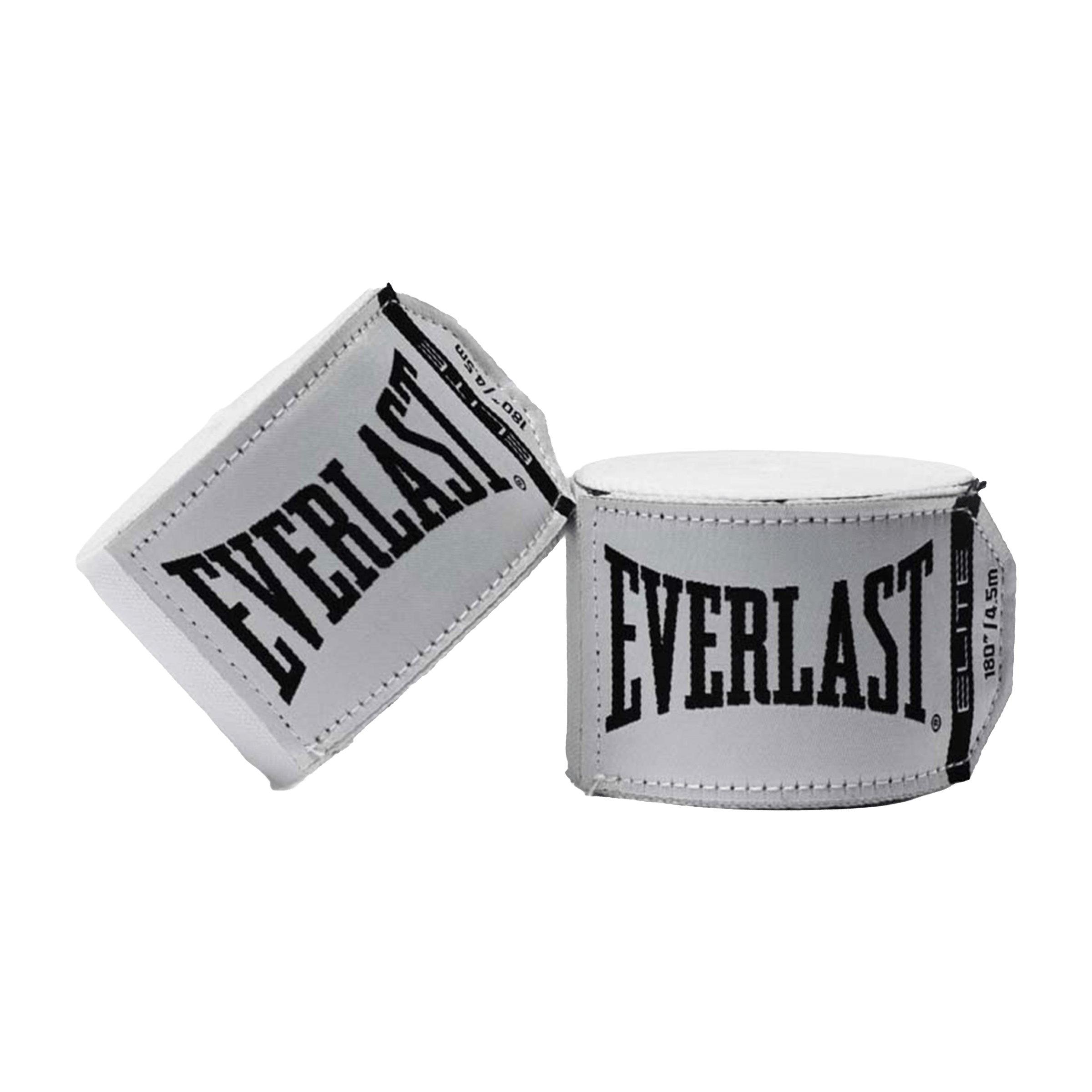 Everlast Elite 180 Handwraps
