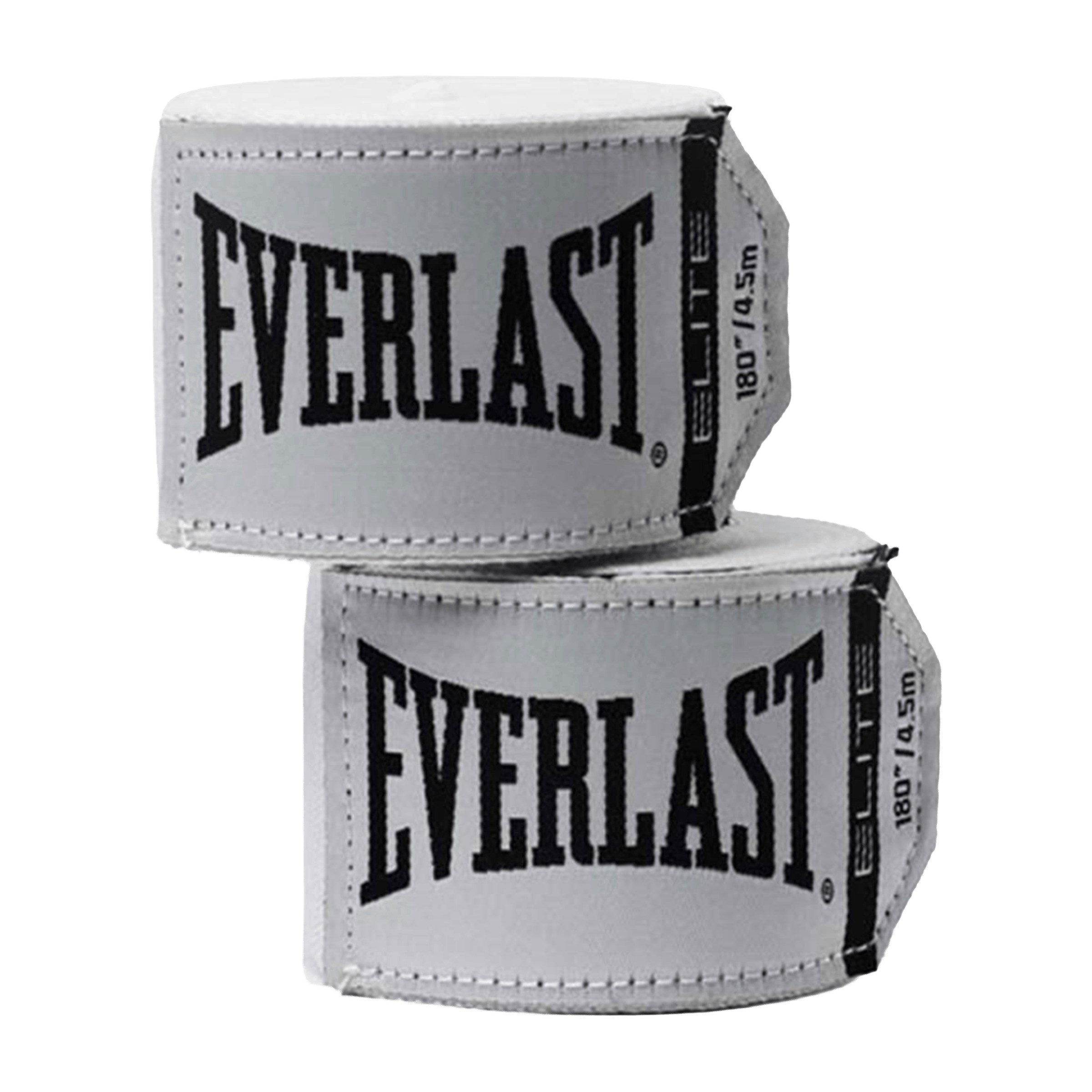 Everlast Elite 180 Handwraps