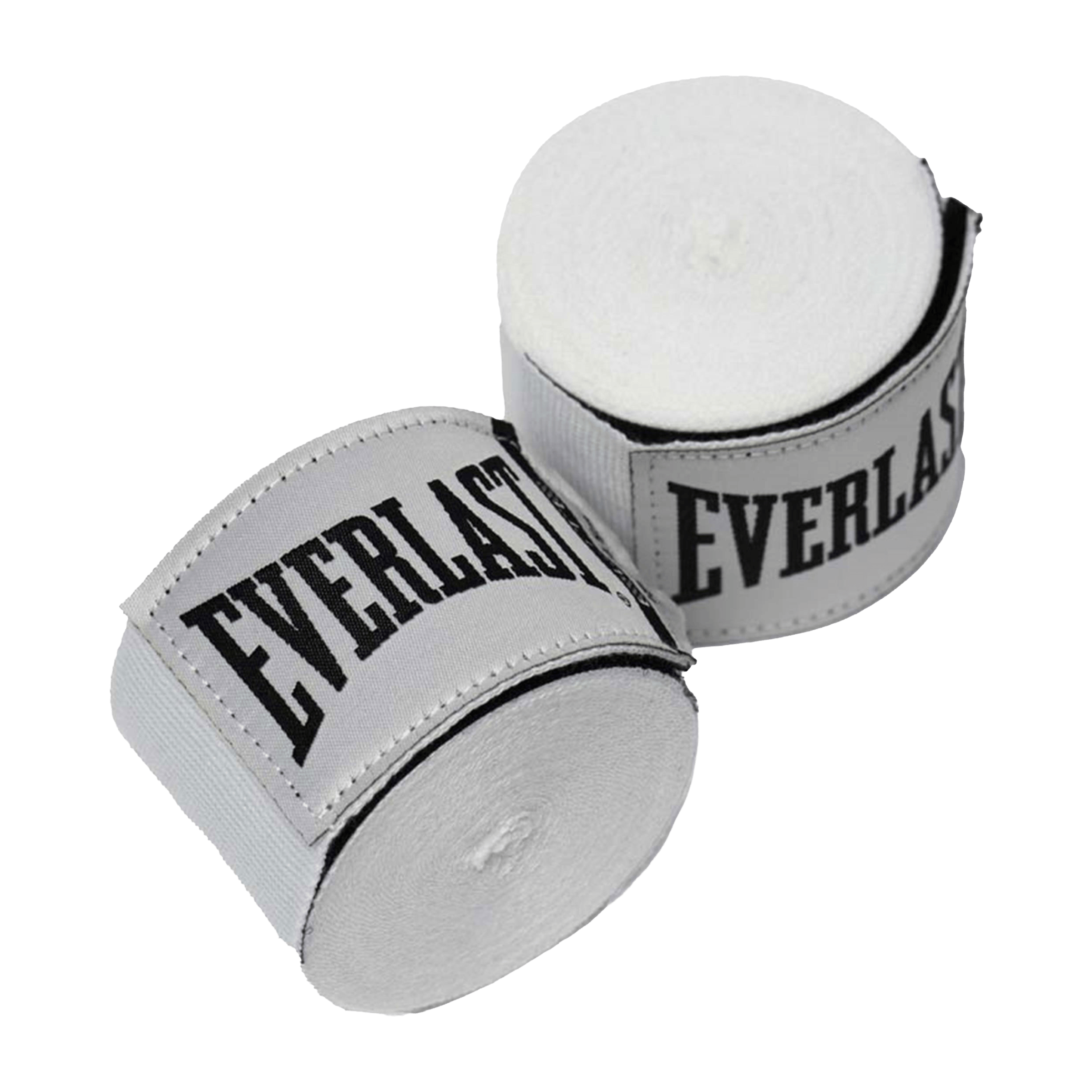 Everlast Elite 180 Handwraps