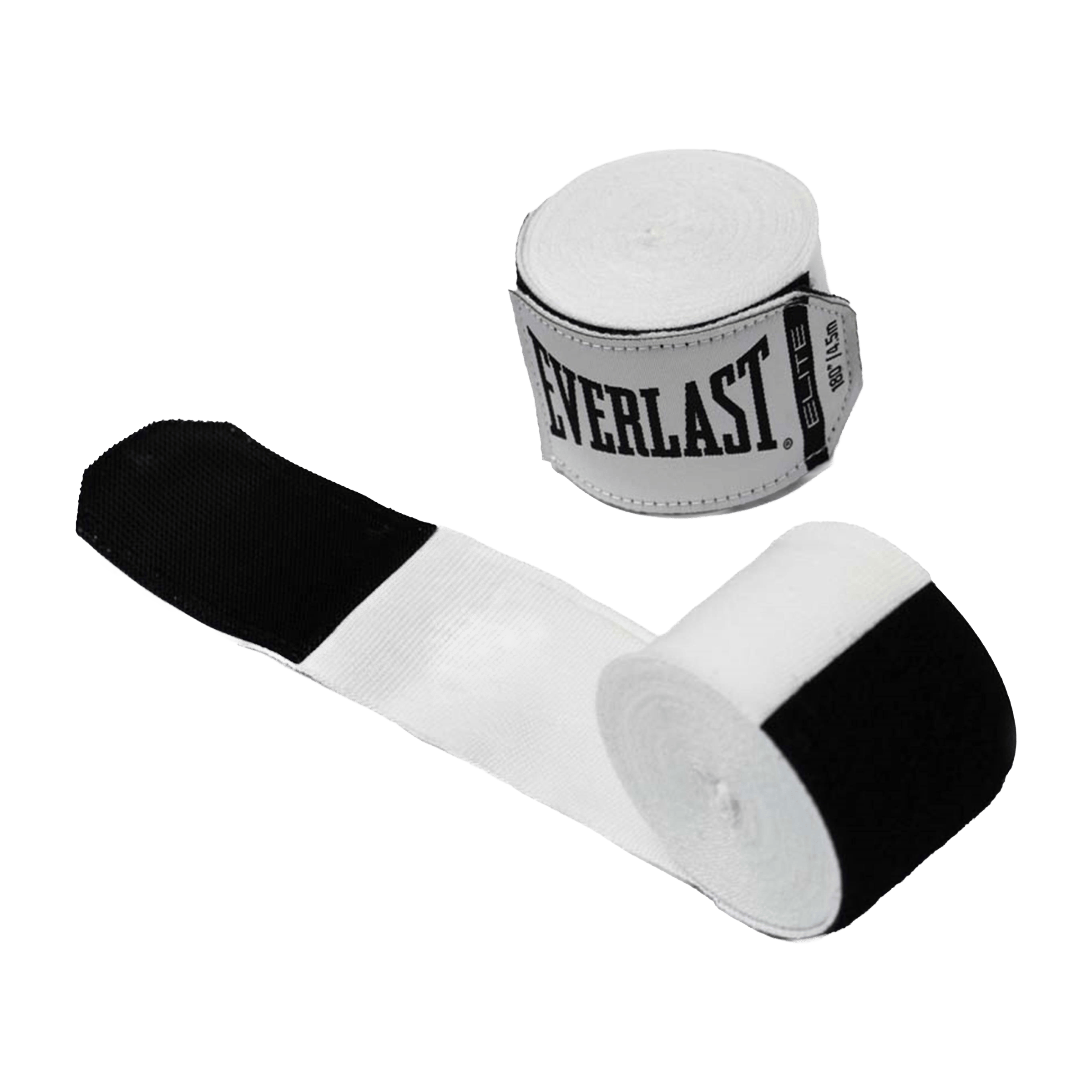 Everlast Elite 180 Handwraps
