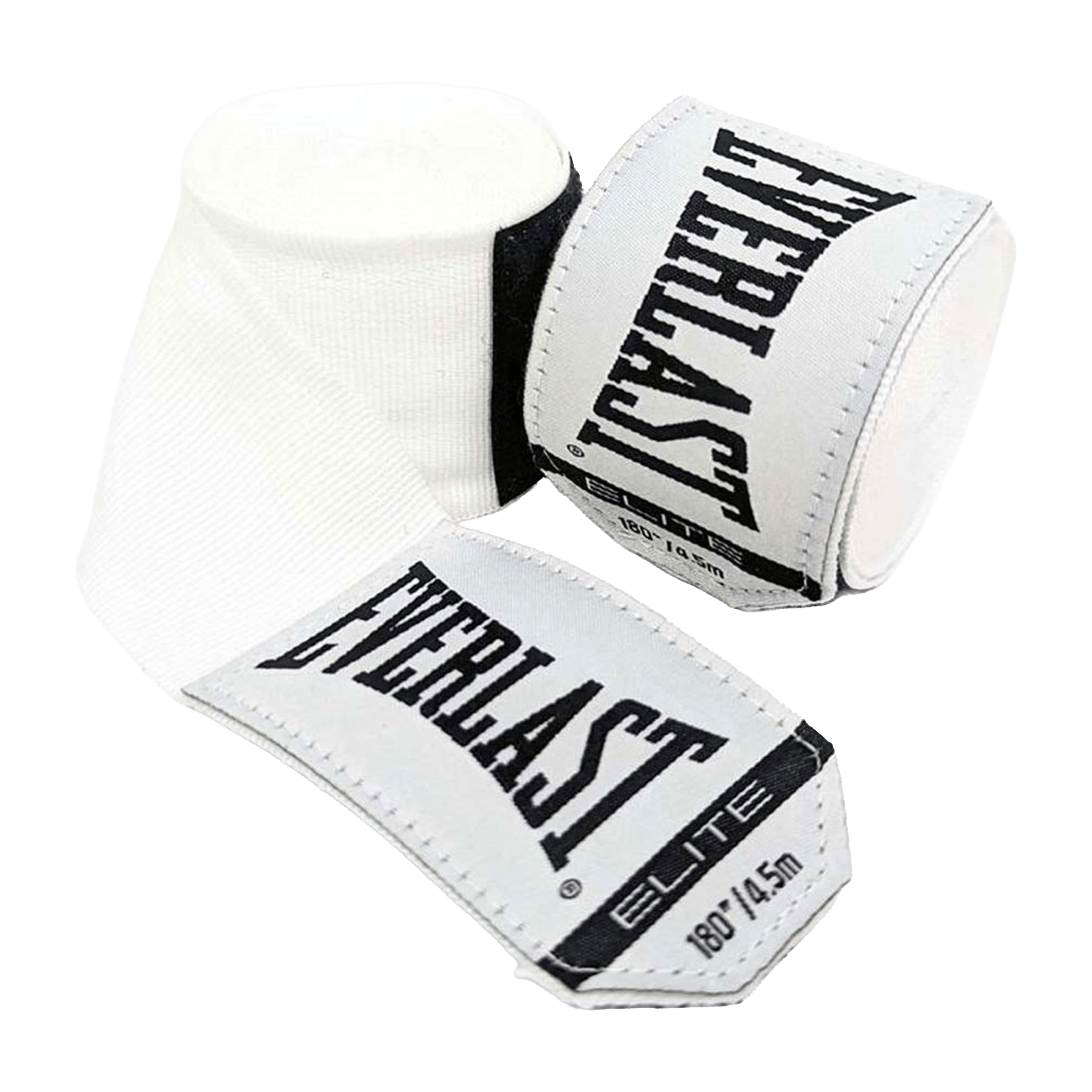 Everlast Elite 180 Handwraps