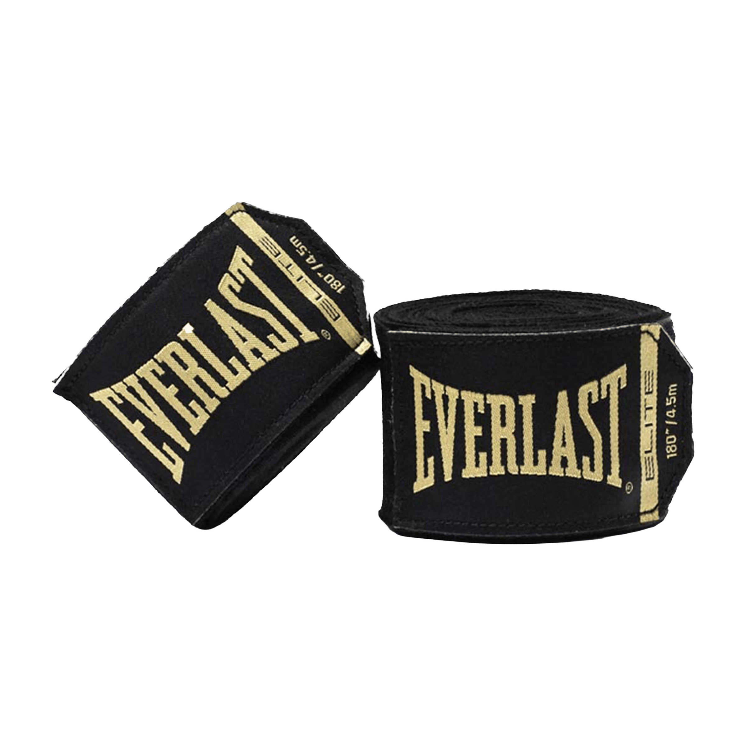 Everlast Elite 180 Handwraps
