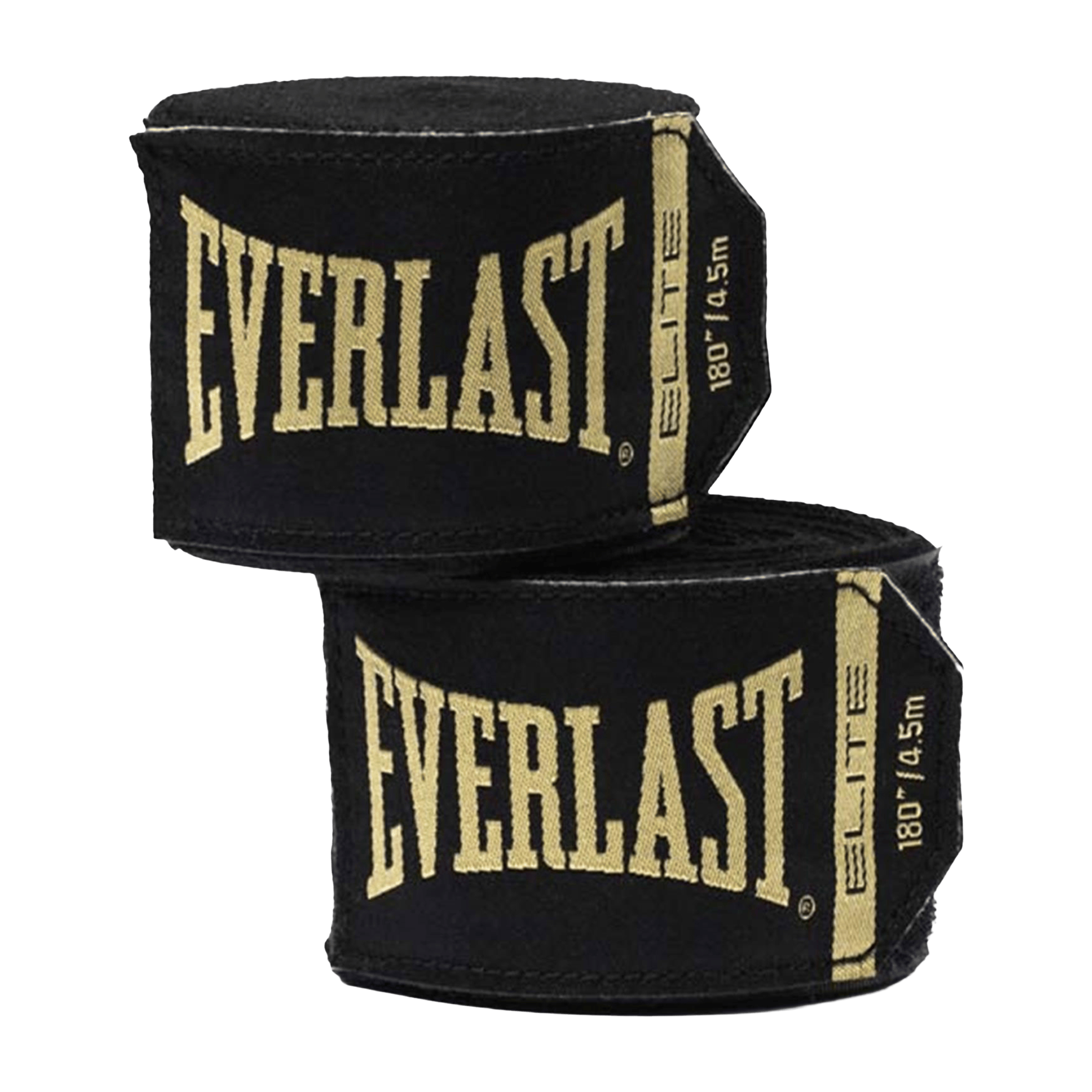 Everlast Elite 180 Handwraps