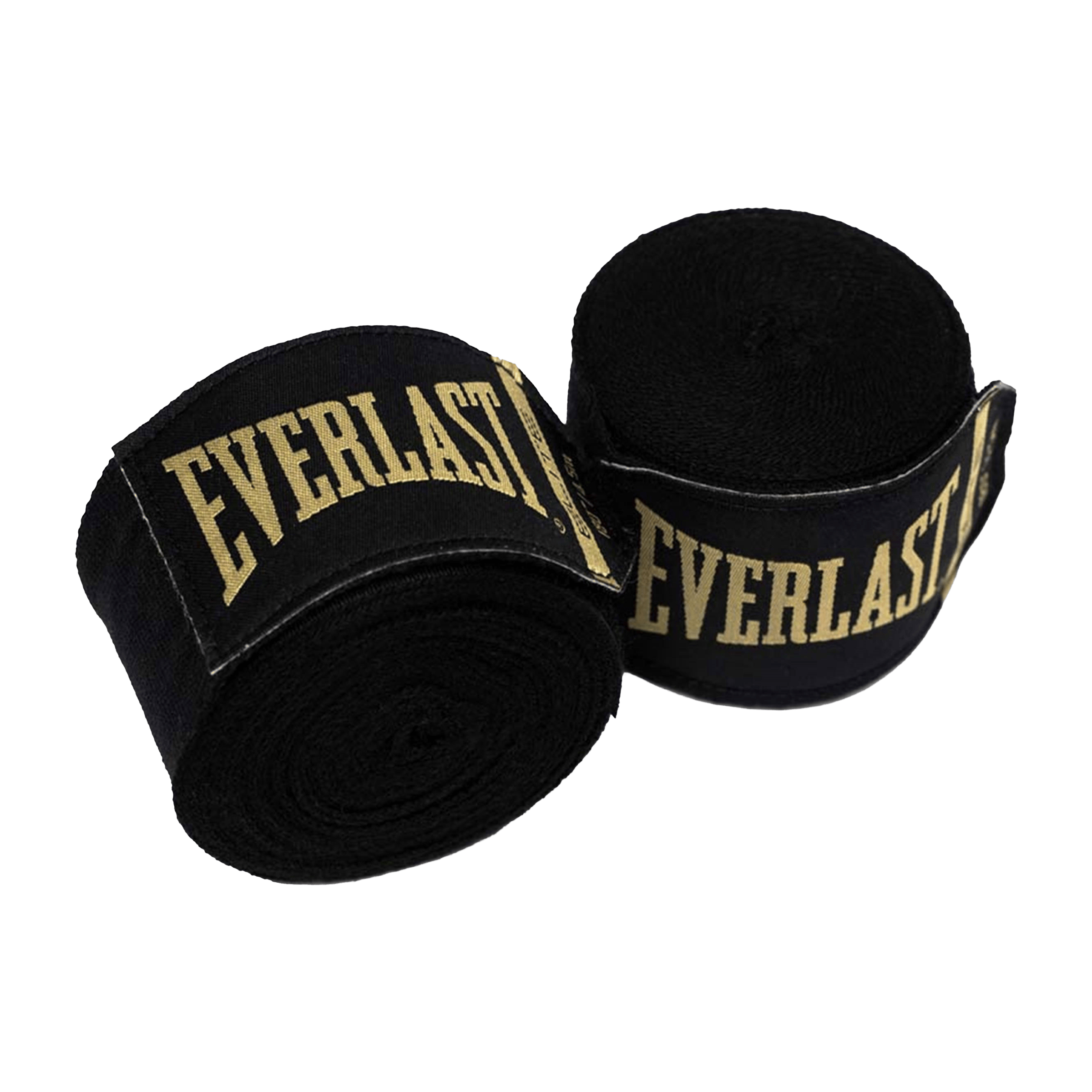 Everlast Elite 180 Handwraps