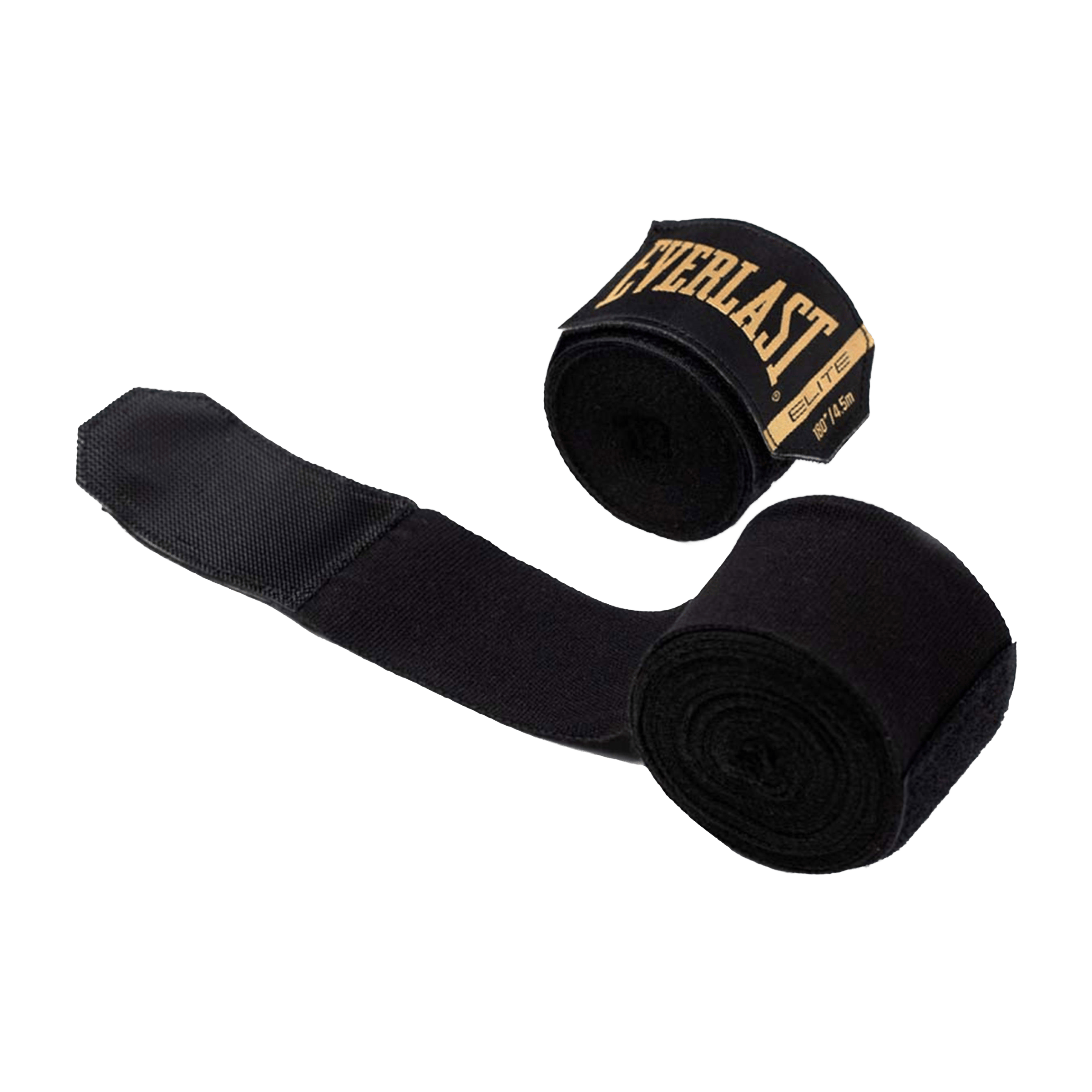 Everlast Elite 180 Handwraps