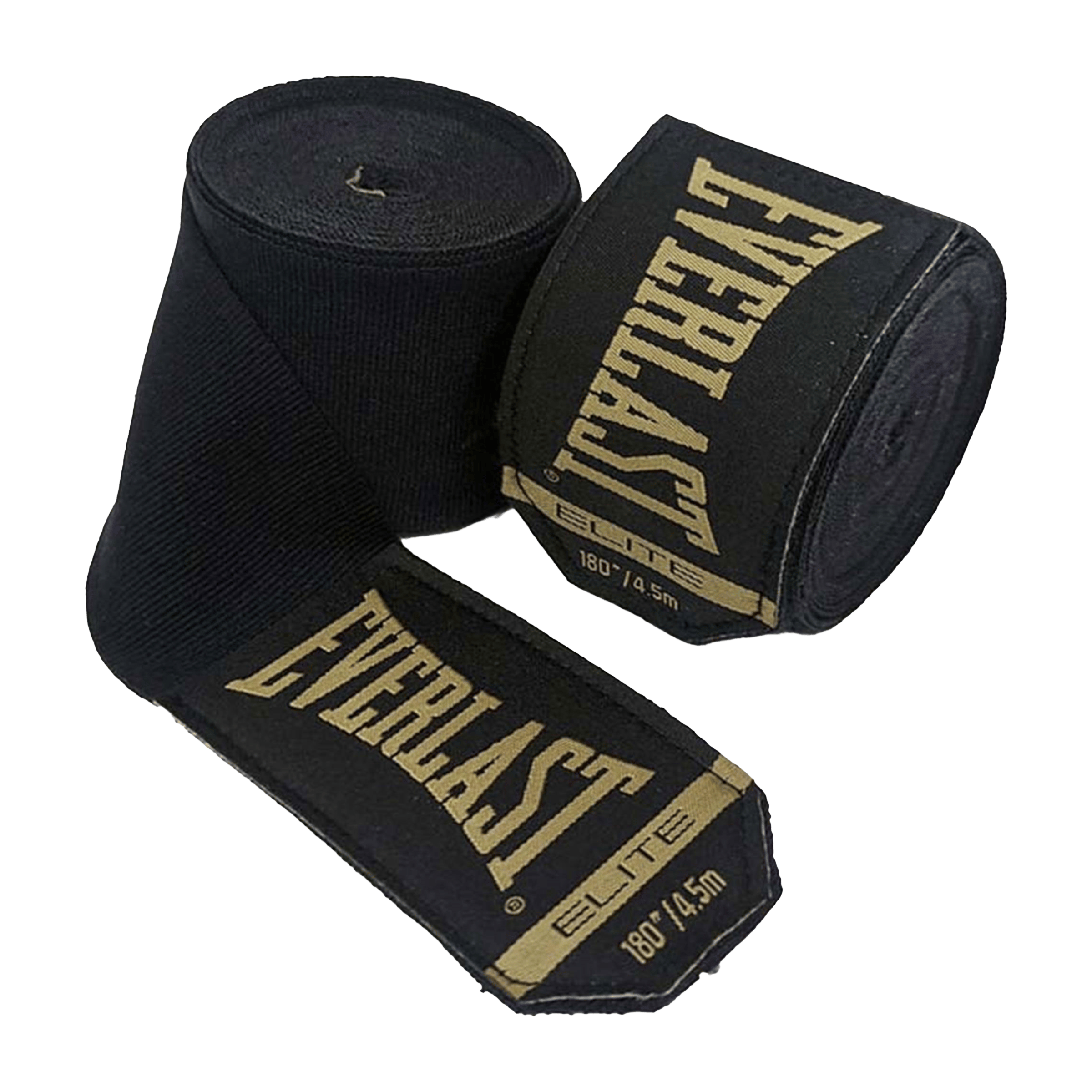 Everlast Elite 180 Handwraps