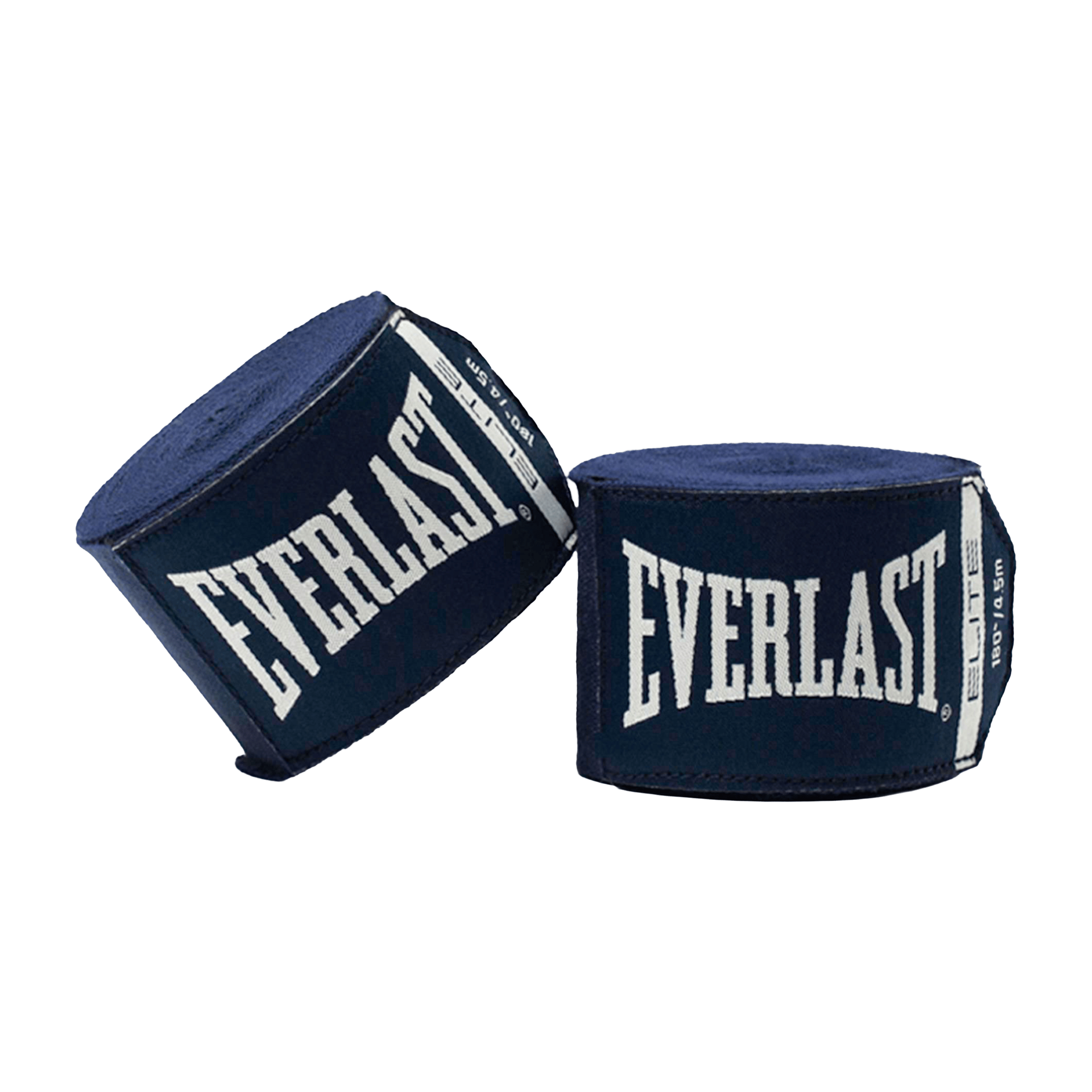 Everlast Elite 180 Handwraps