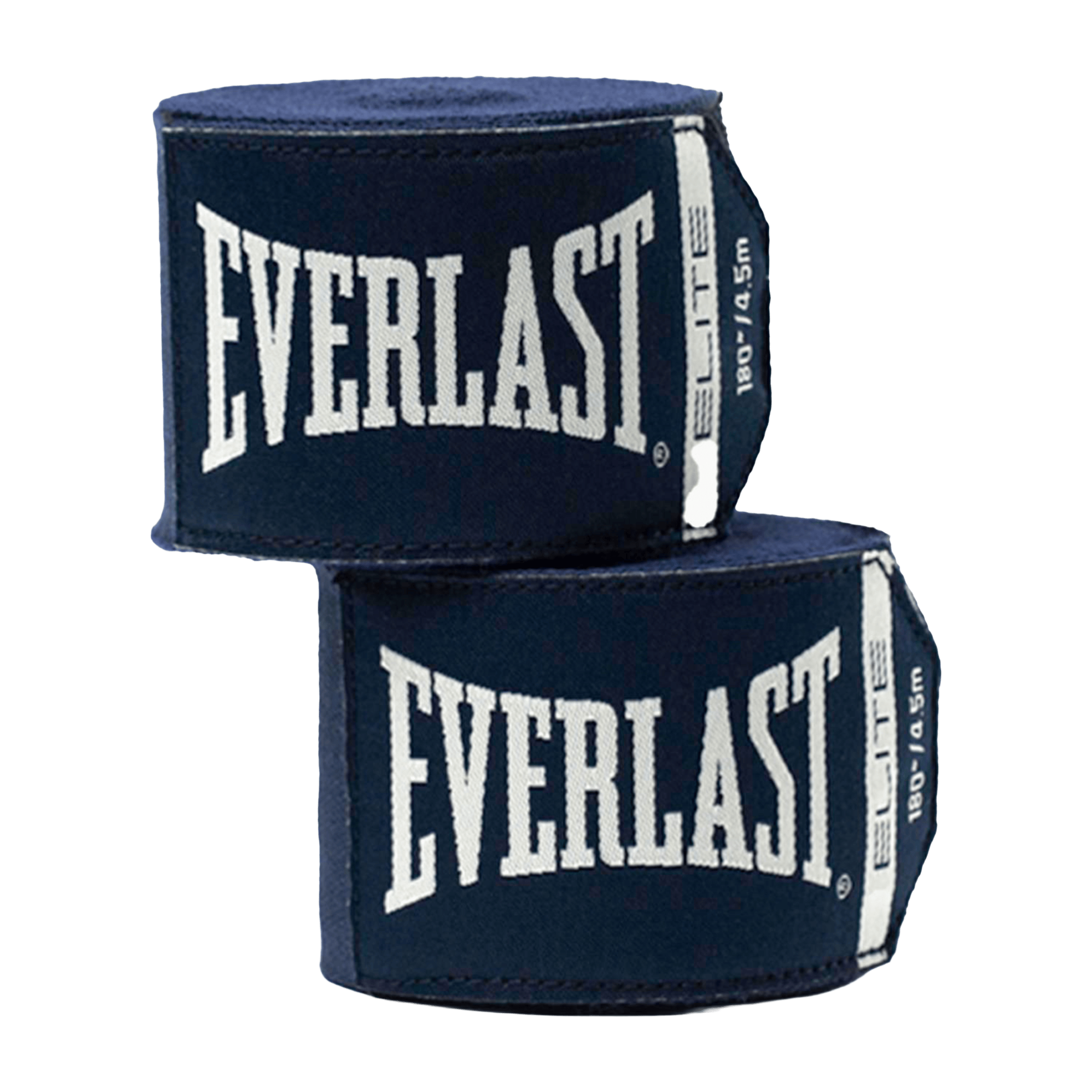 Everlast Elite 180 Handwraps
