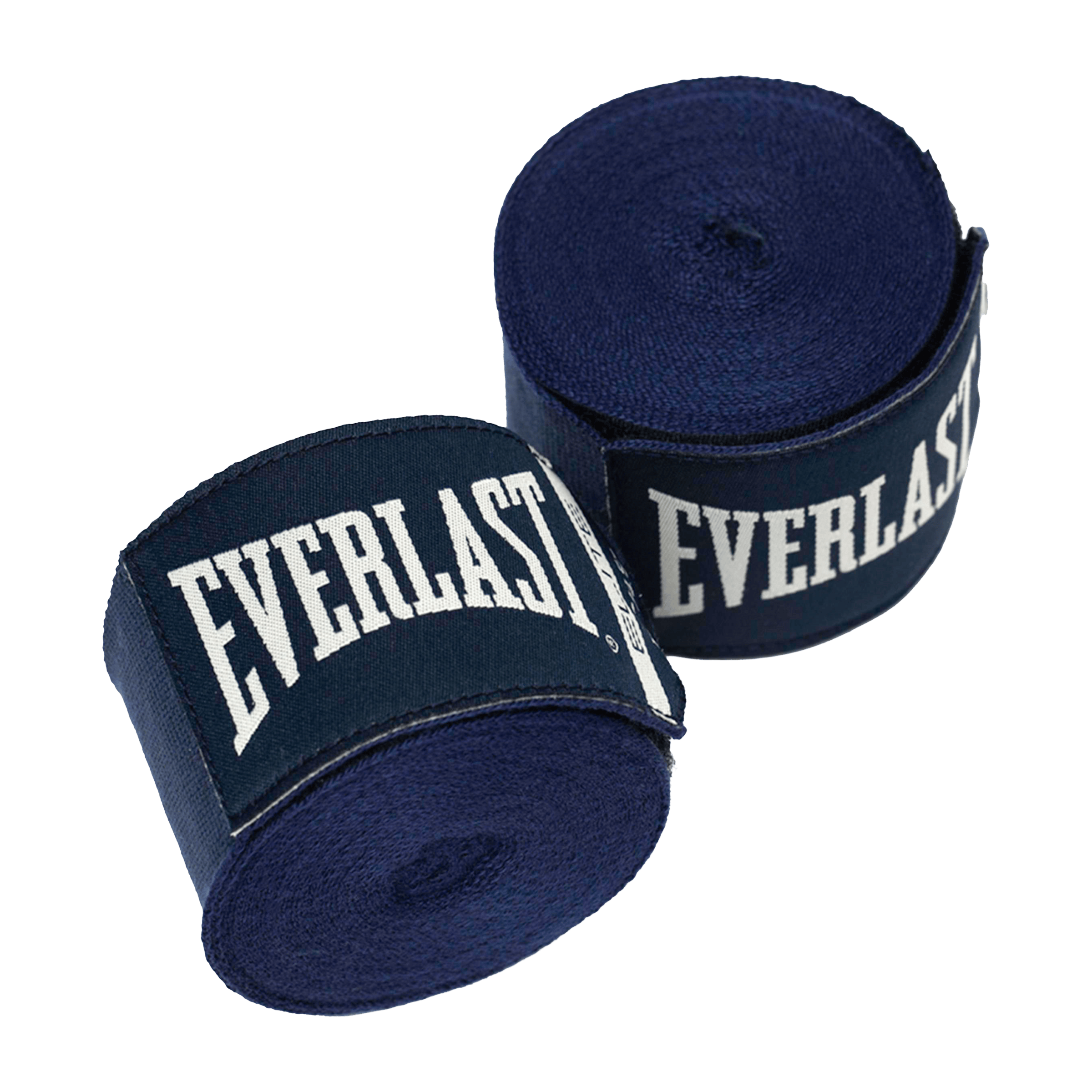 Everlast Elite 180 Handwraps