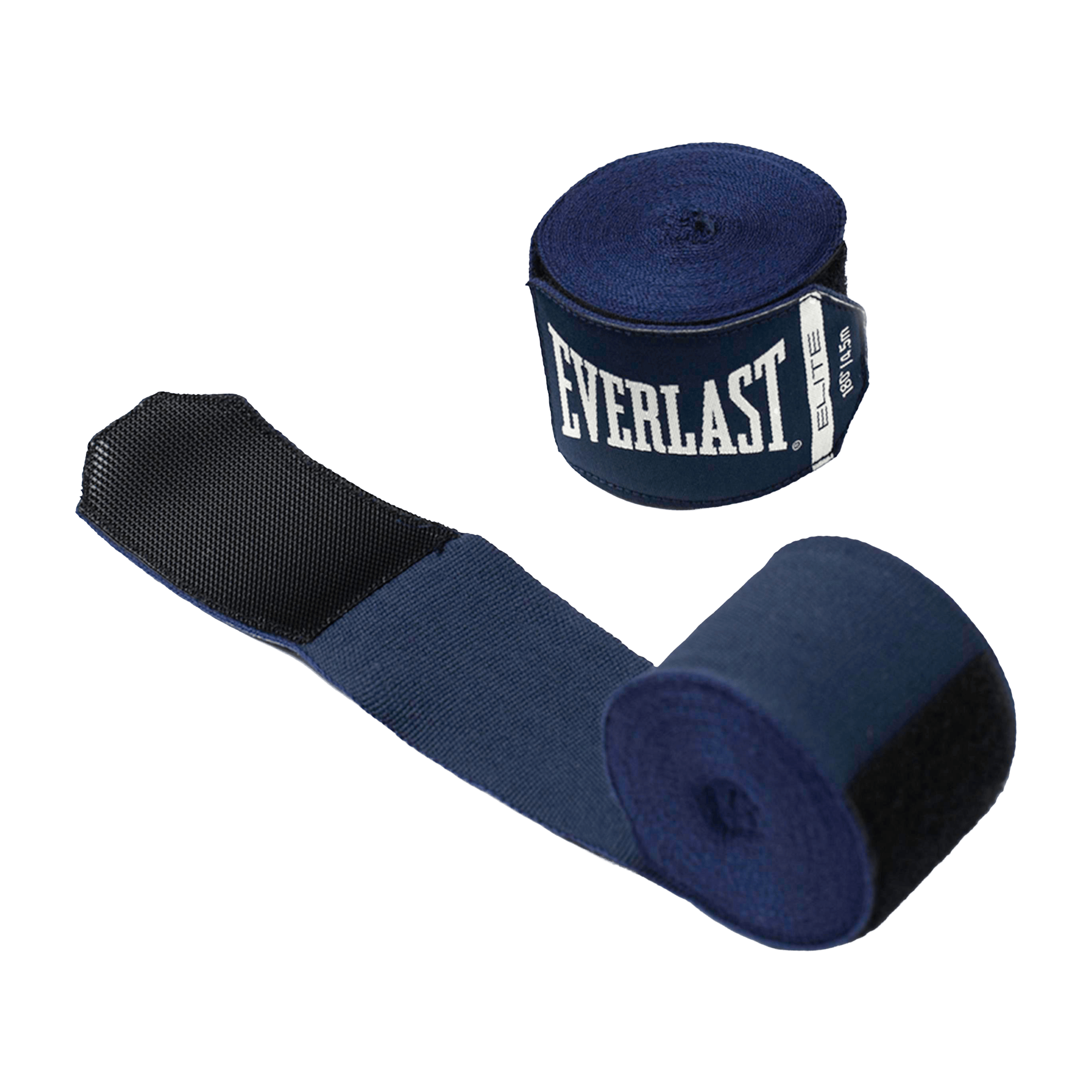 Everlast Elite 180 Handwraps