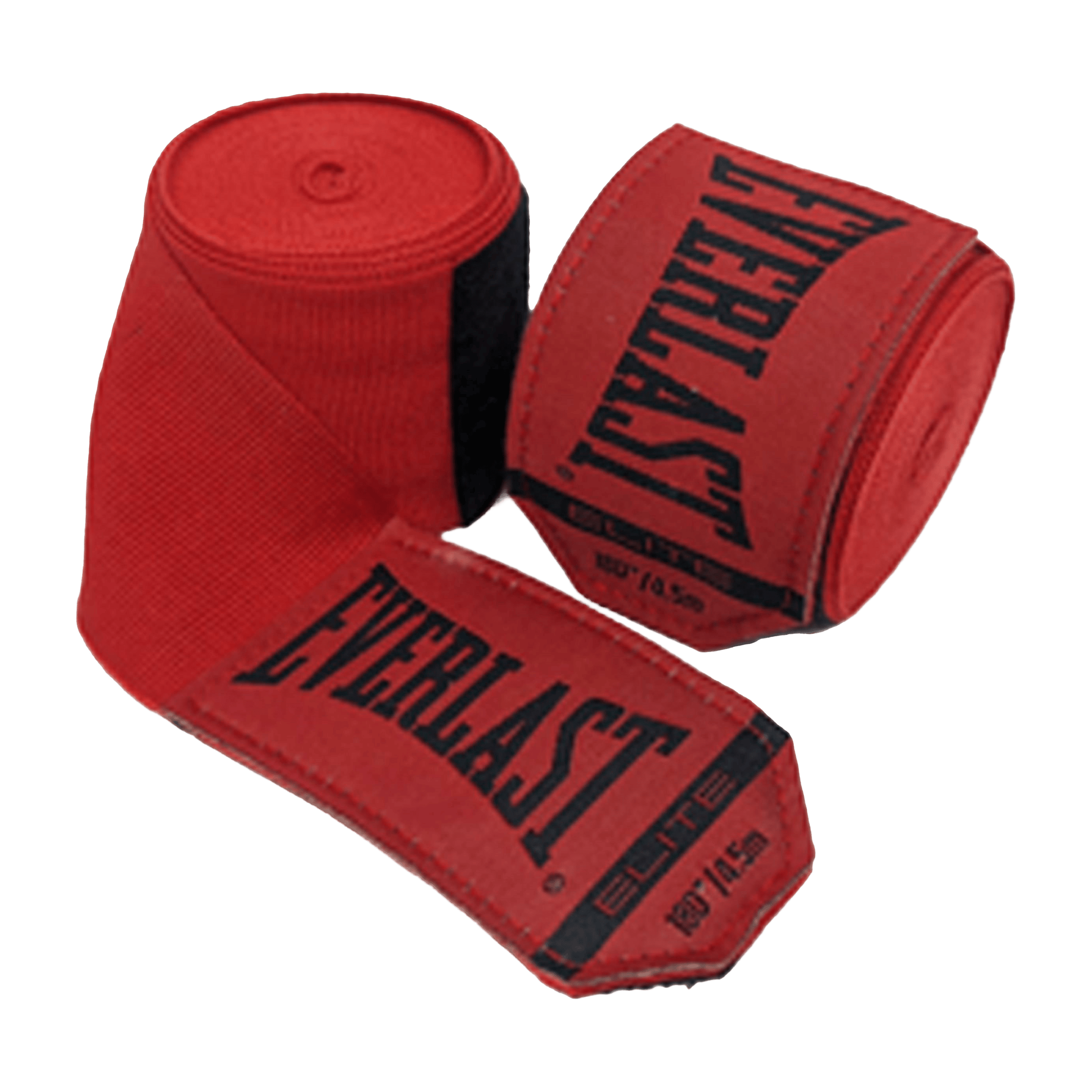 Everlast Elite 180 Handwraps