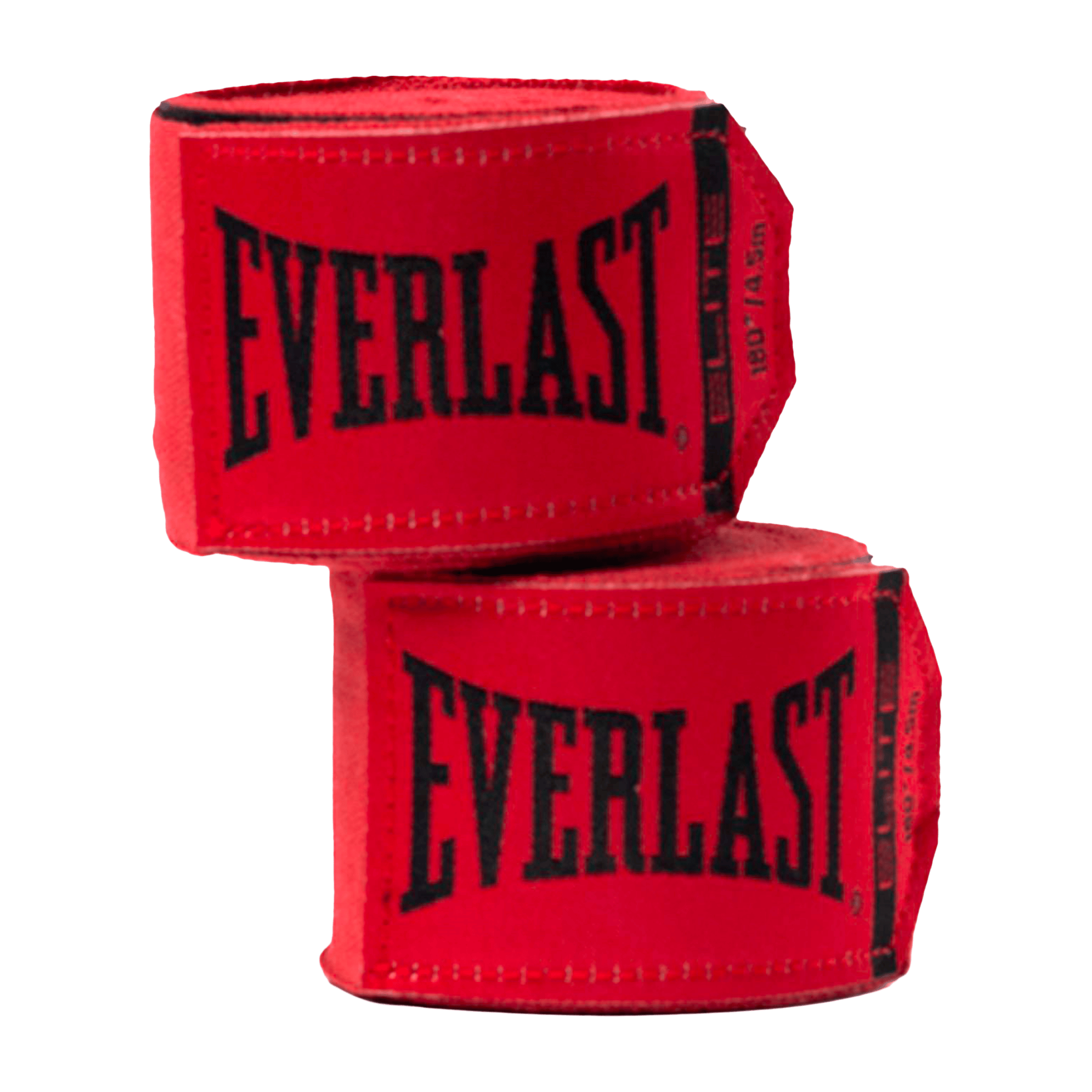 Everlast Elite 180 Handwraps