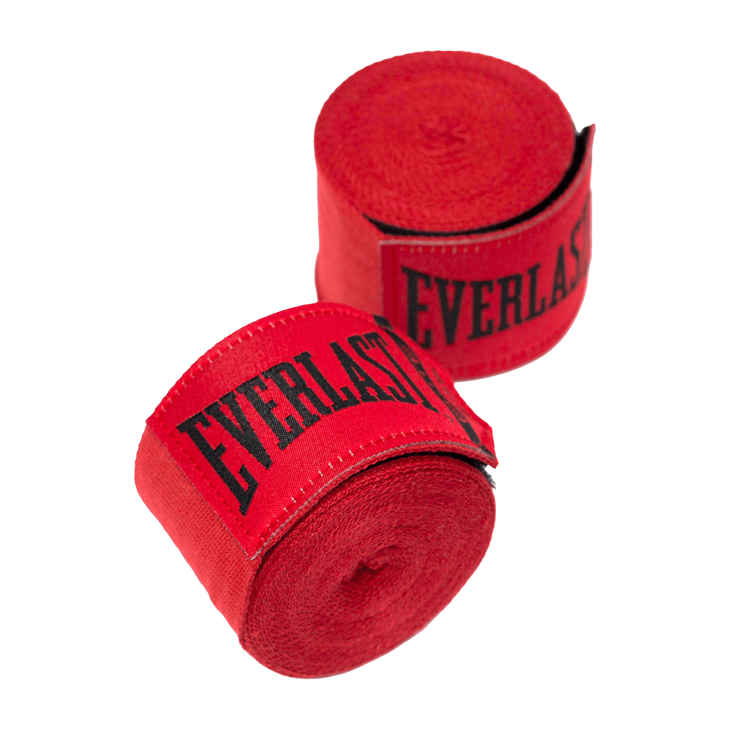 Everlast Elite 180 Handwraps