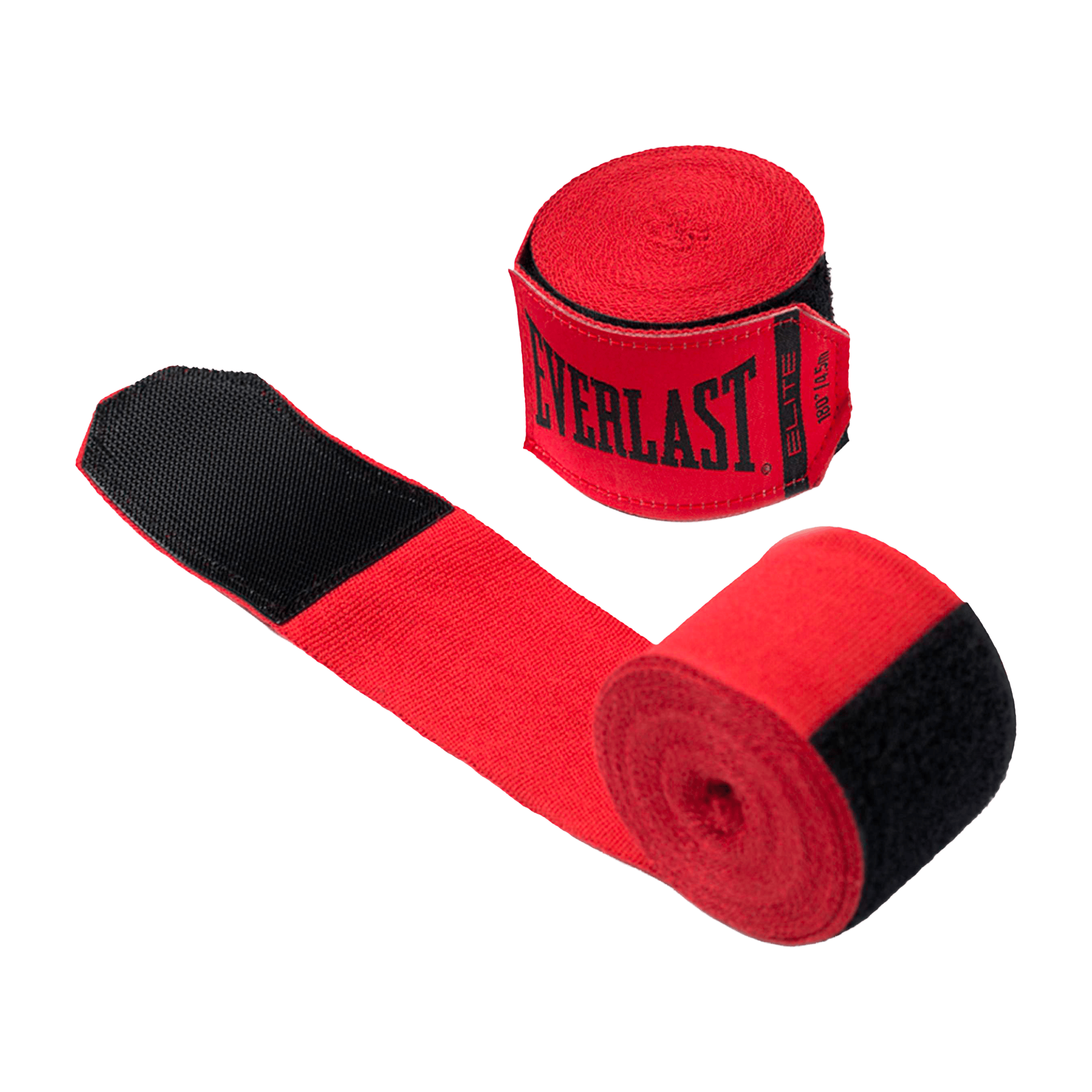 Everlast Elite 180 Handwraps
