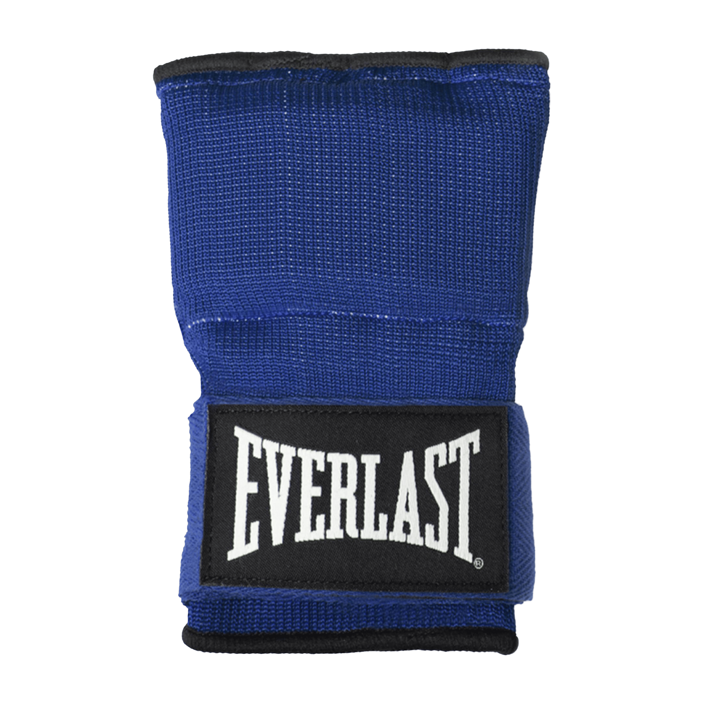 Everlast Core Quick Wraps