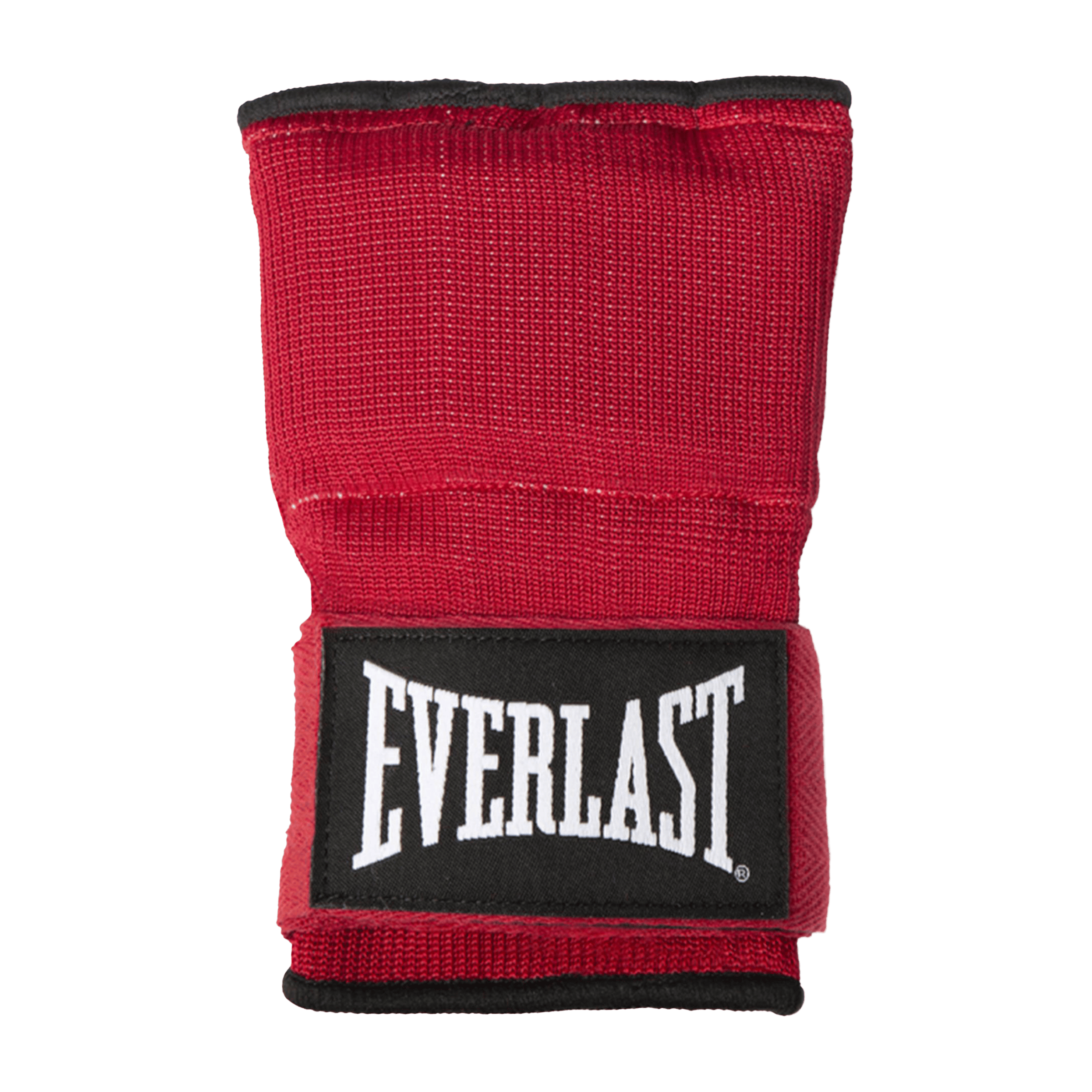 Everlast Core Quick Wraps