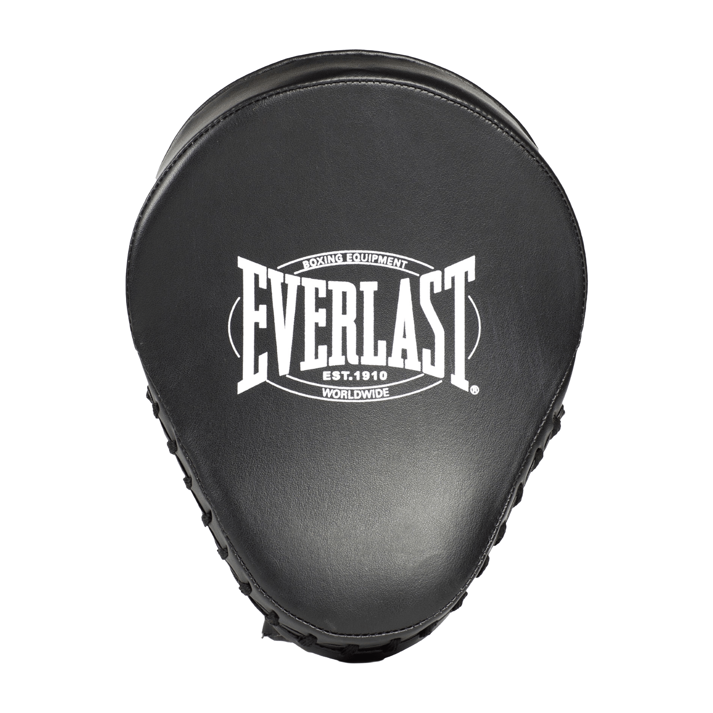 Everlast 1910 Focus Mitts