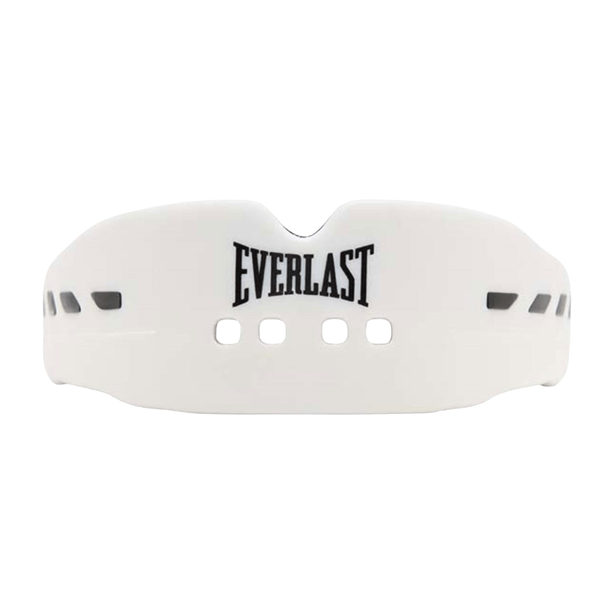 Everlast Evershield Double Mouth Guard