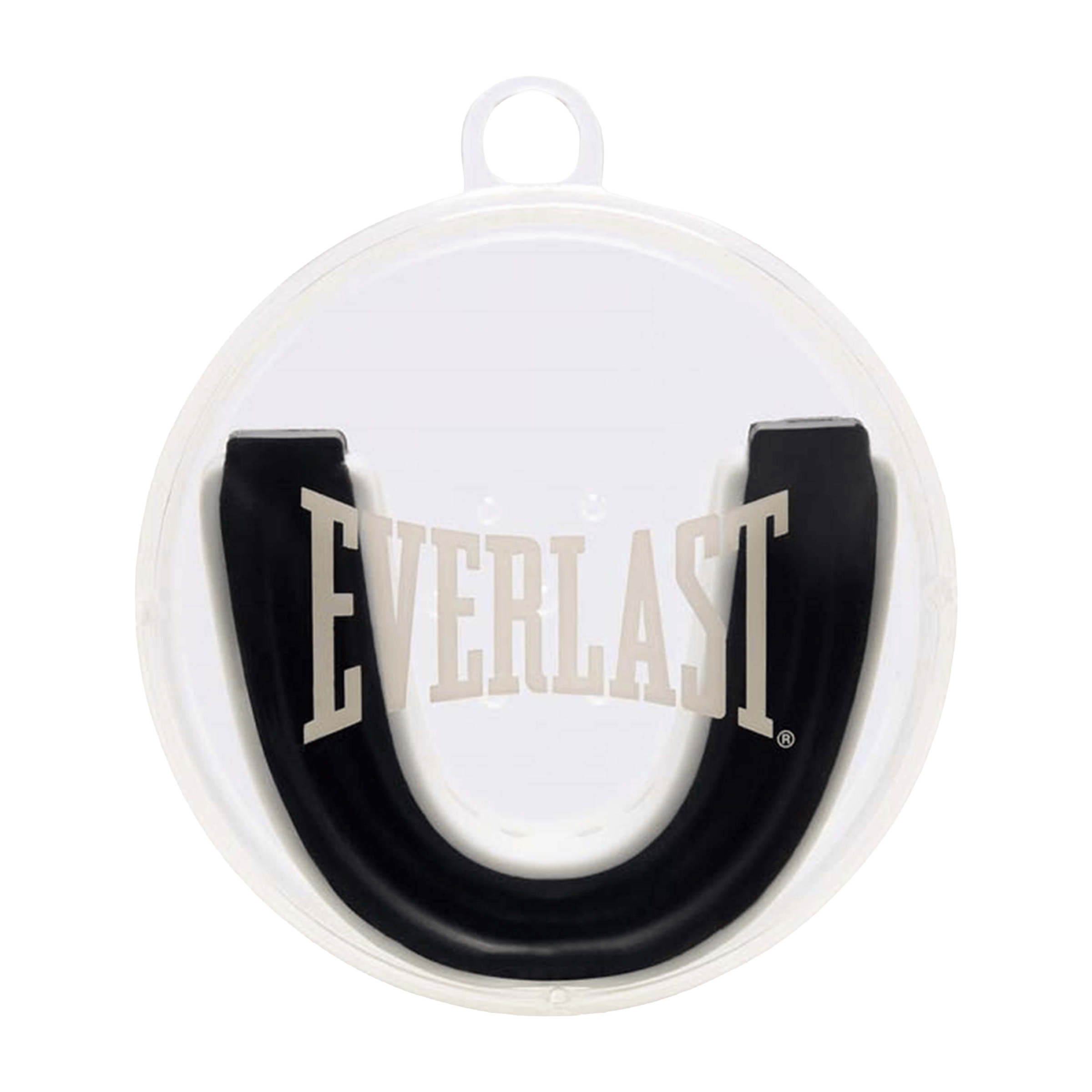 Everlast Evershield Double Mouth Guard