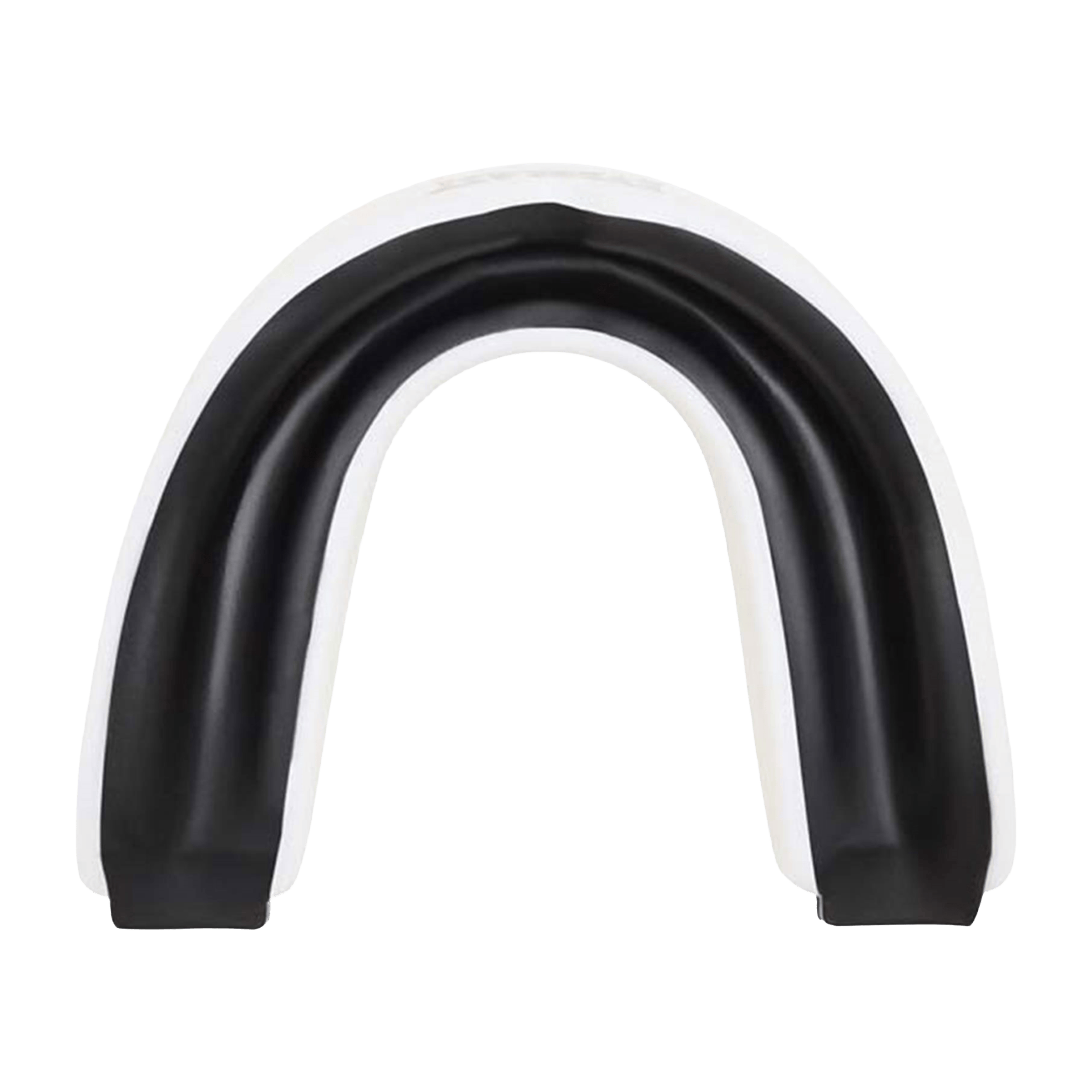 Everlast Evershield Double Mouth Guard