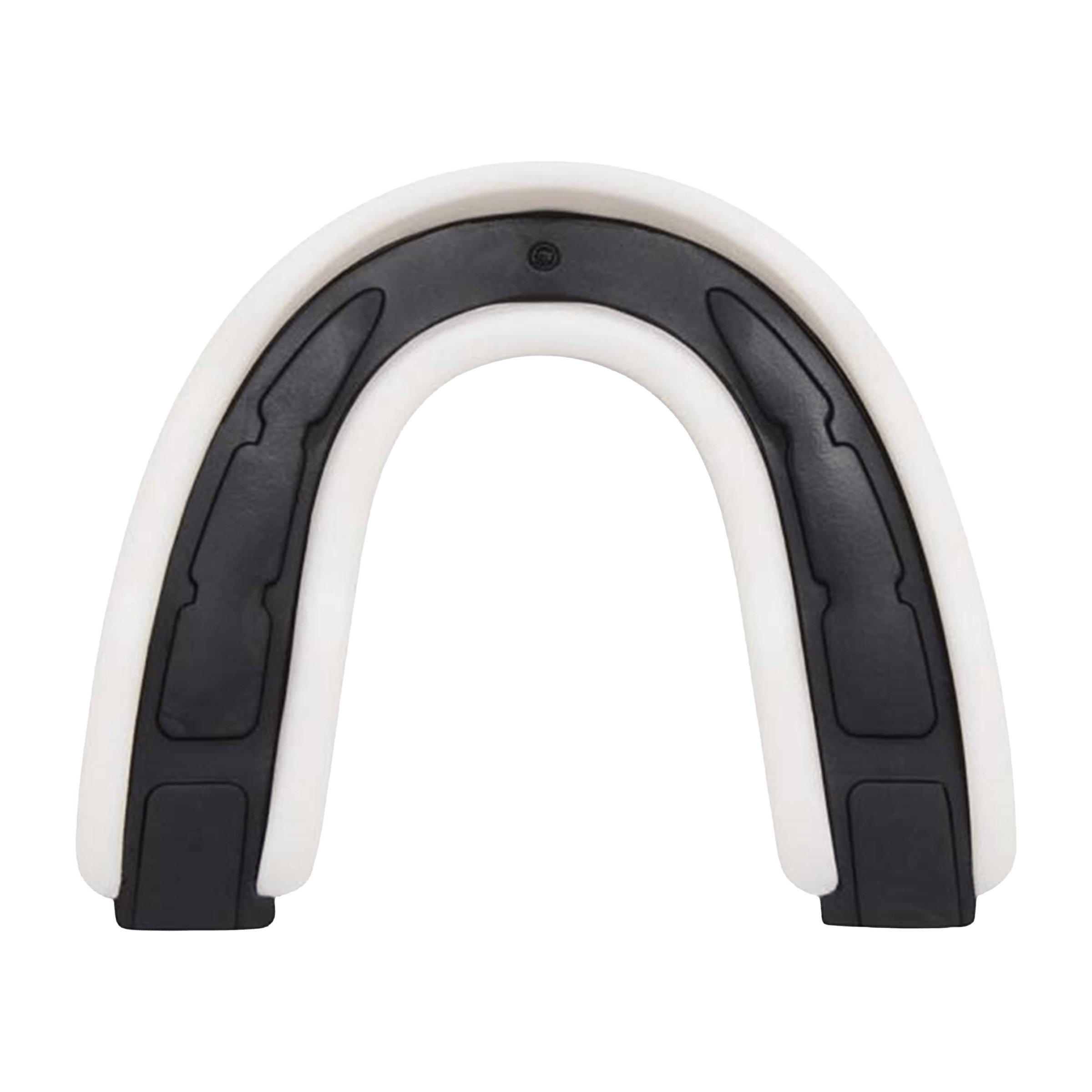 Everlast Evershield Double Mouth Guard