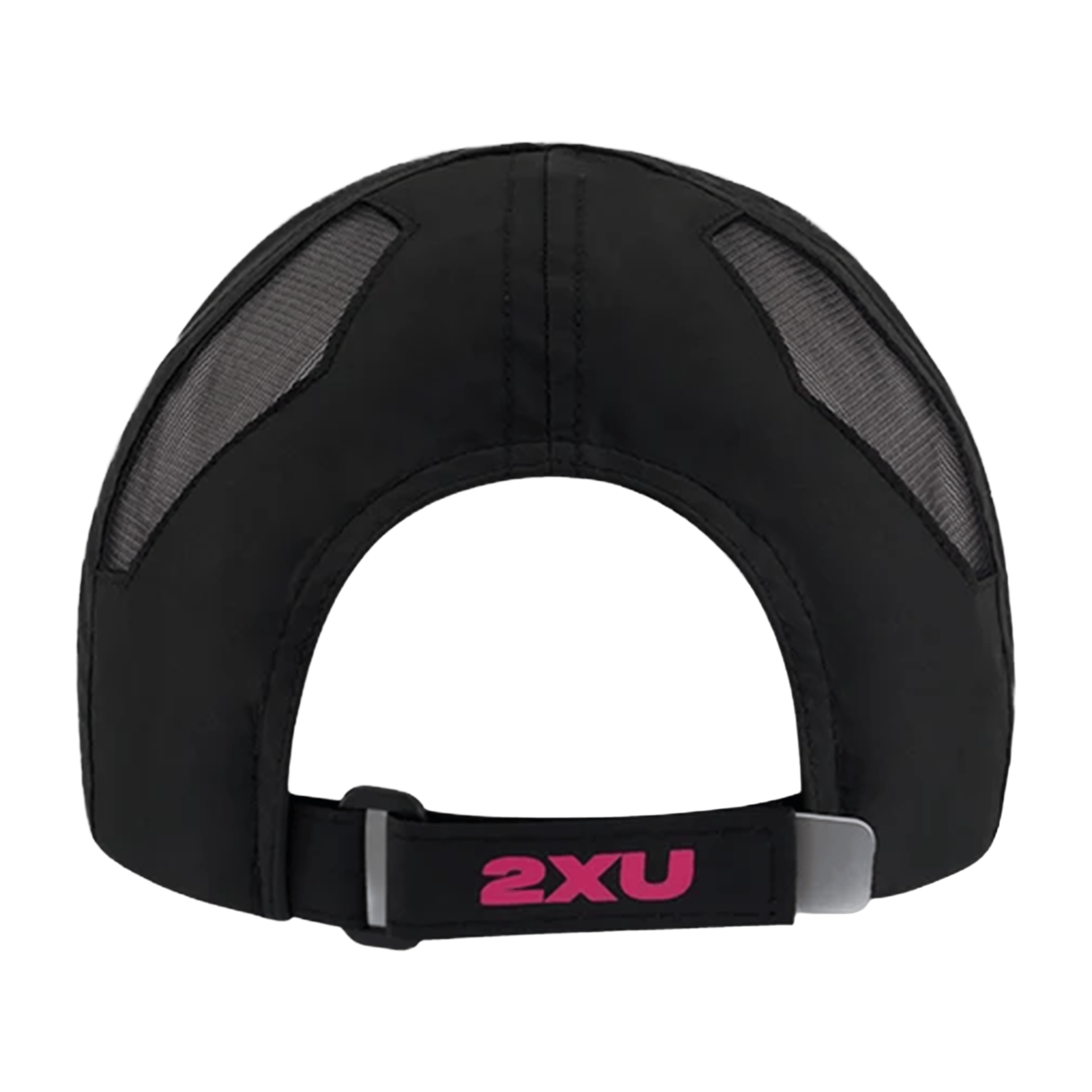 2XU Run Cap