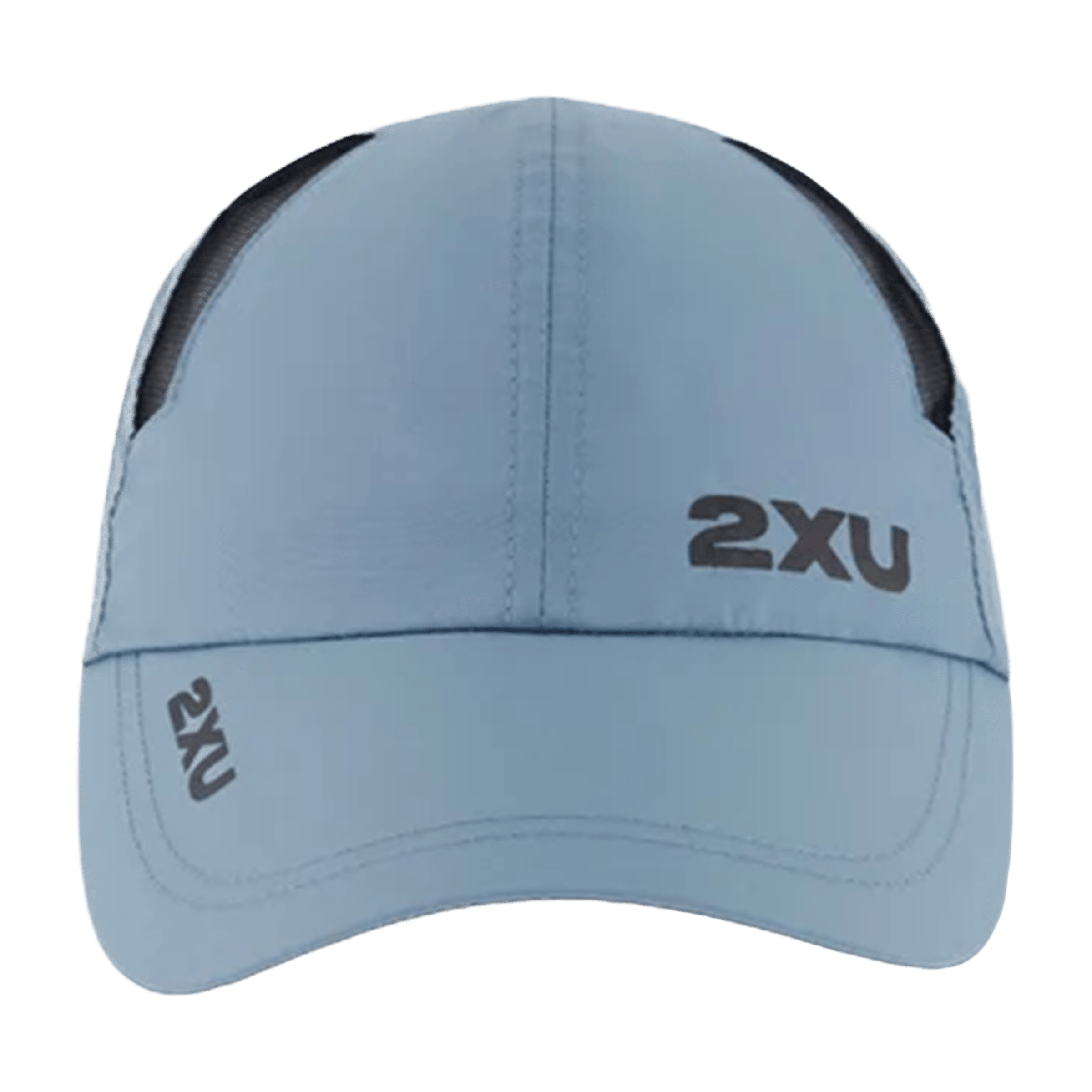 2XU Run Cap