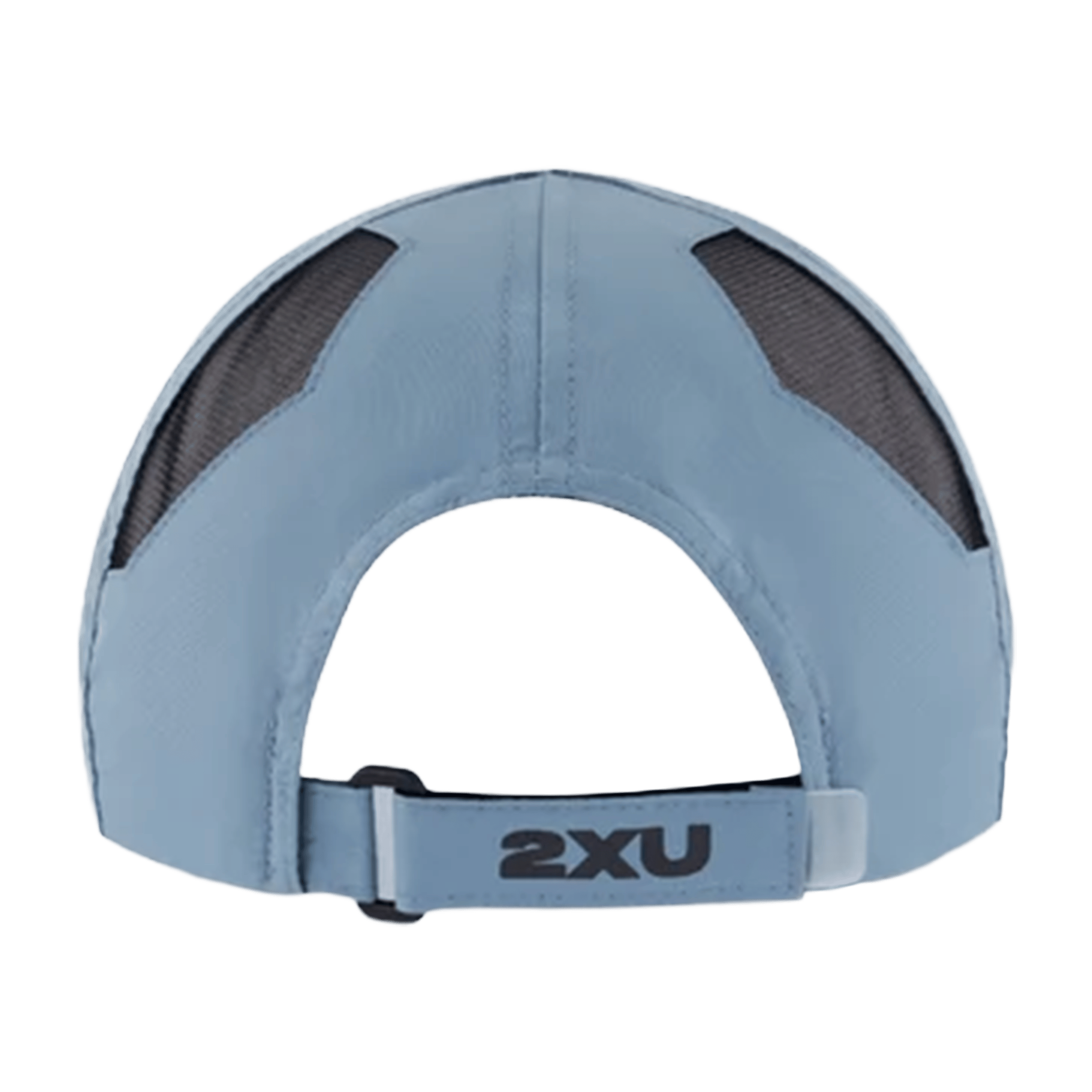 2XU Run Cap