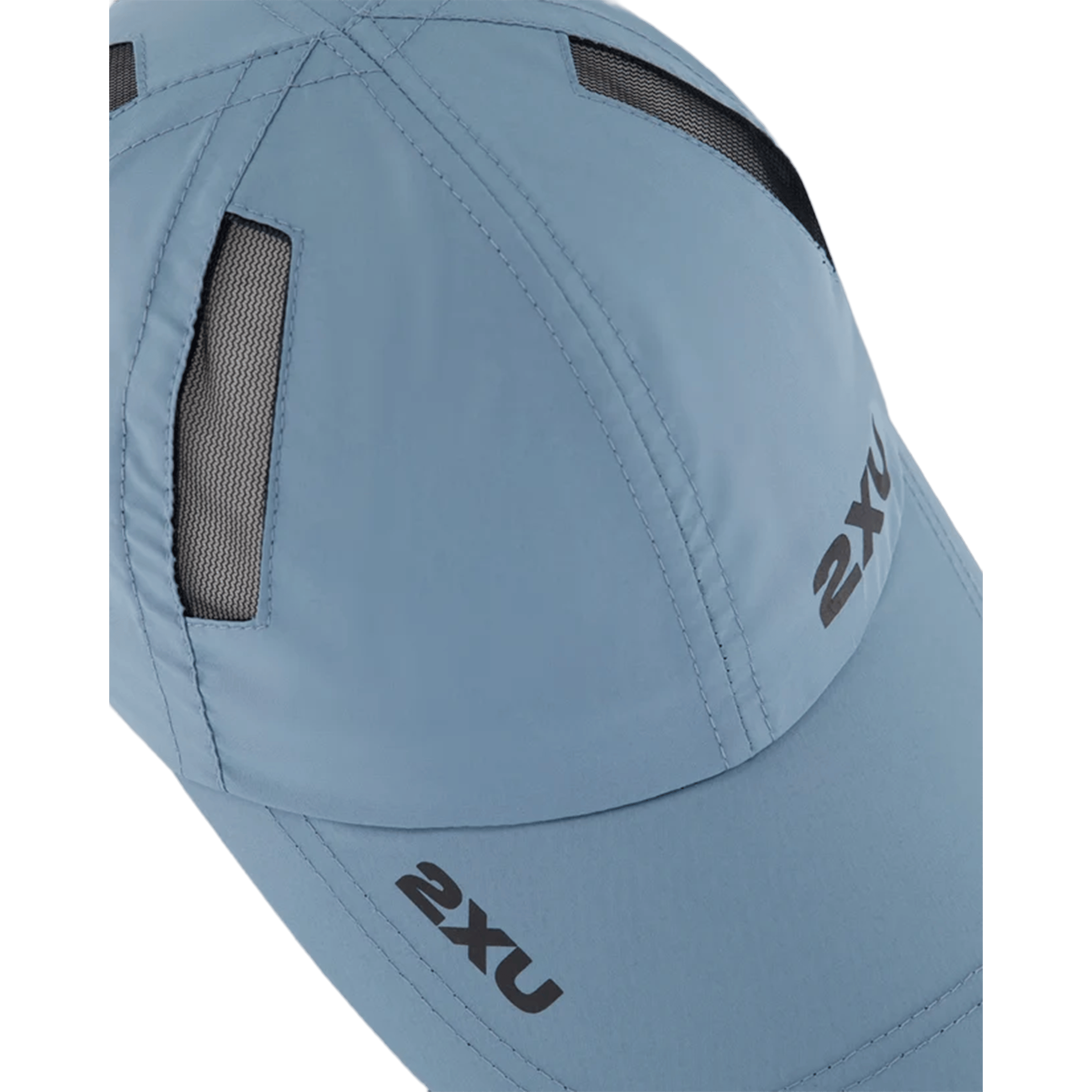 2XU Run Cap