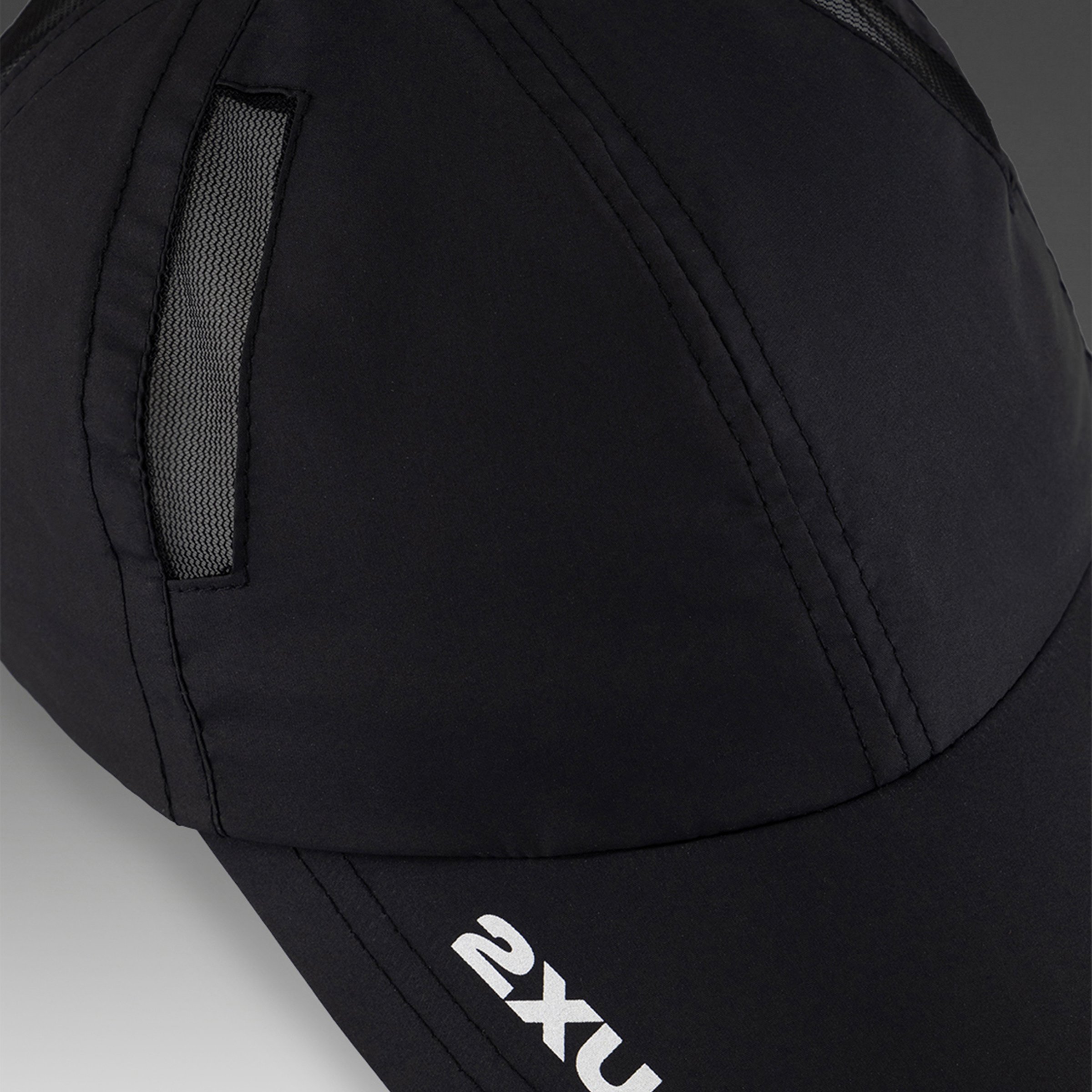 2XU Run Cap