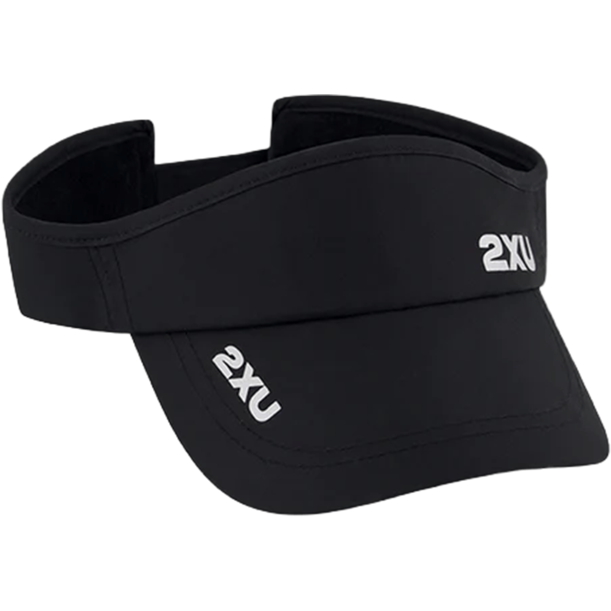 2XU Run Visor