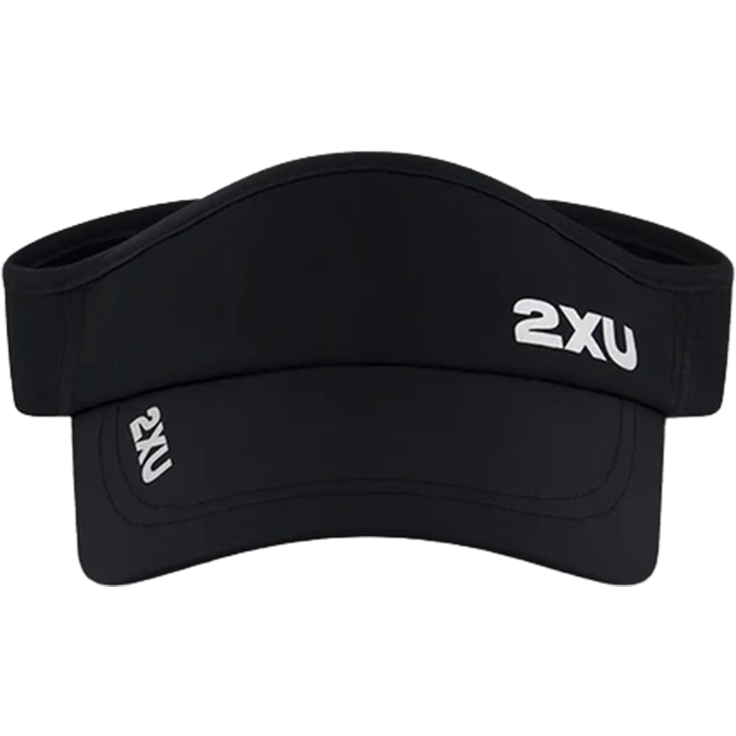 2XU Run Visor