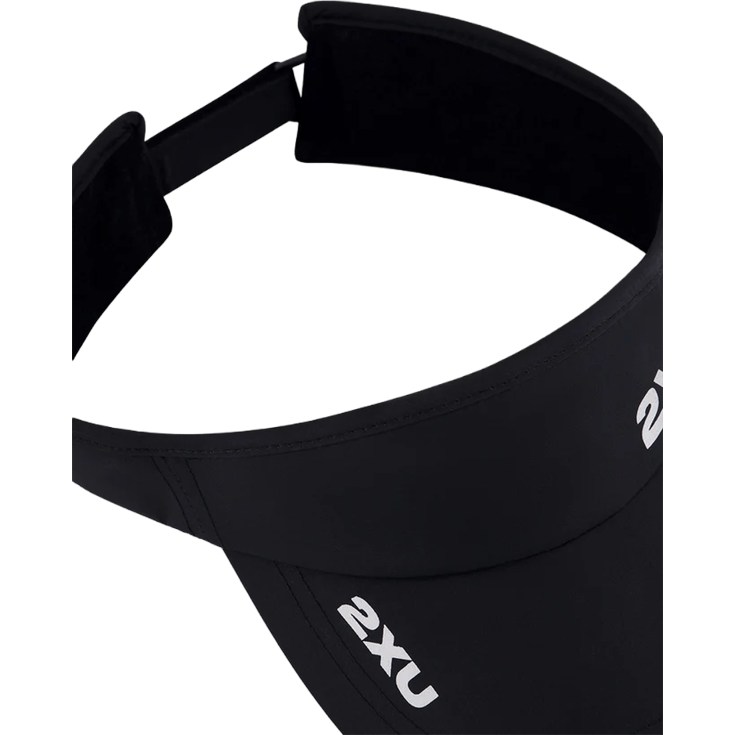 2XU Run Visor
